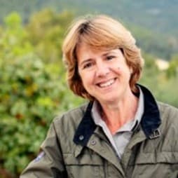 Eva Brugal