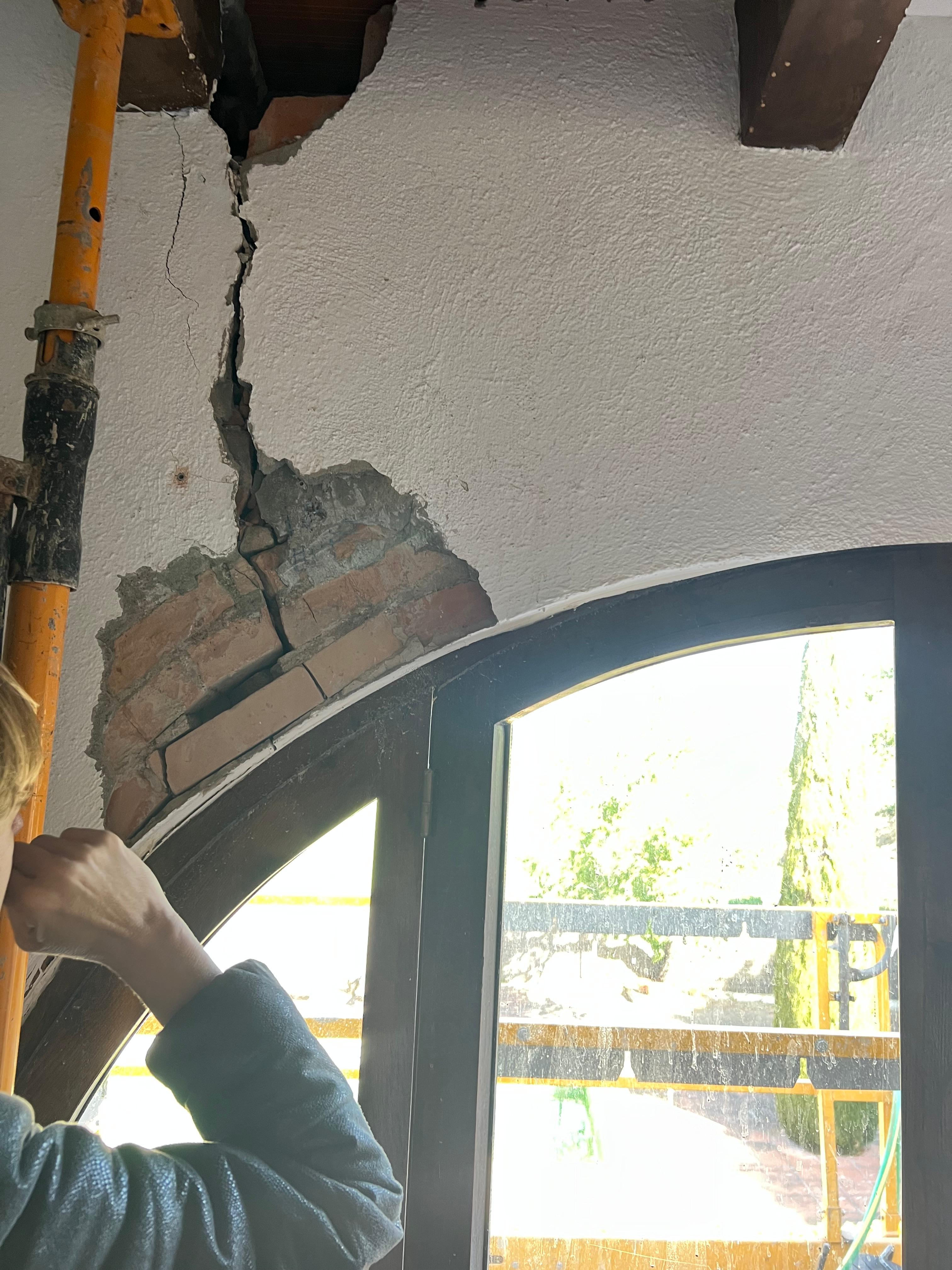 Rehabilitación de una Masía en el Penedès - Galería 50