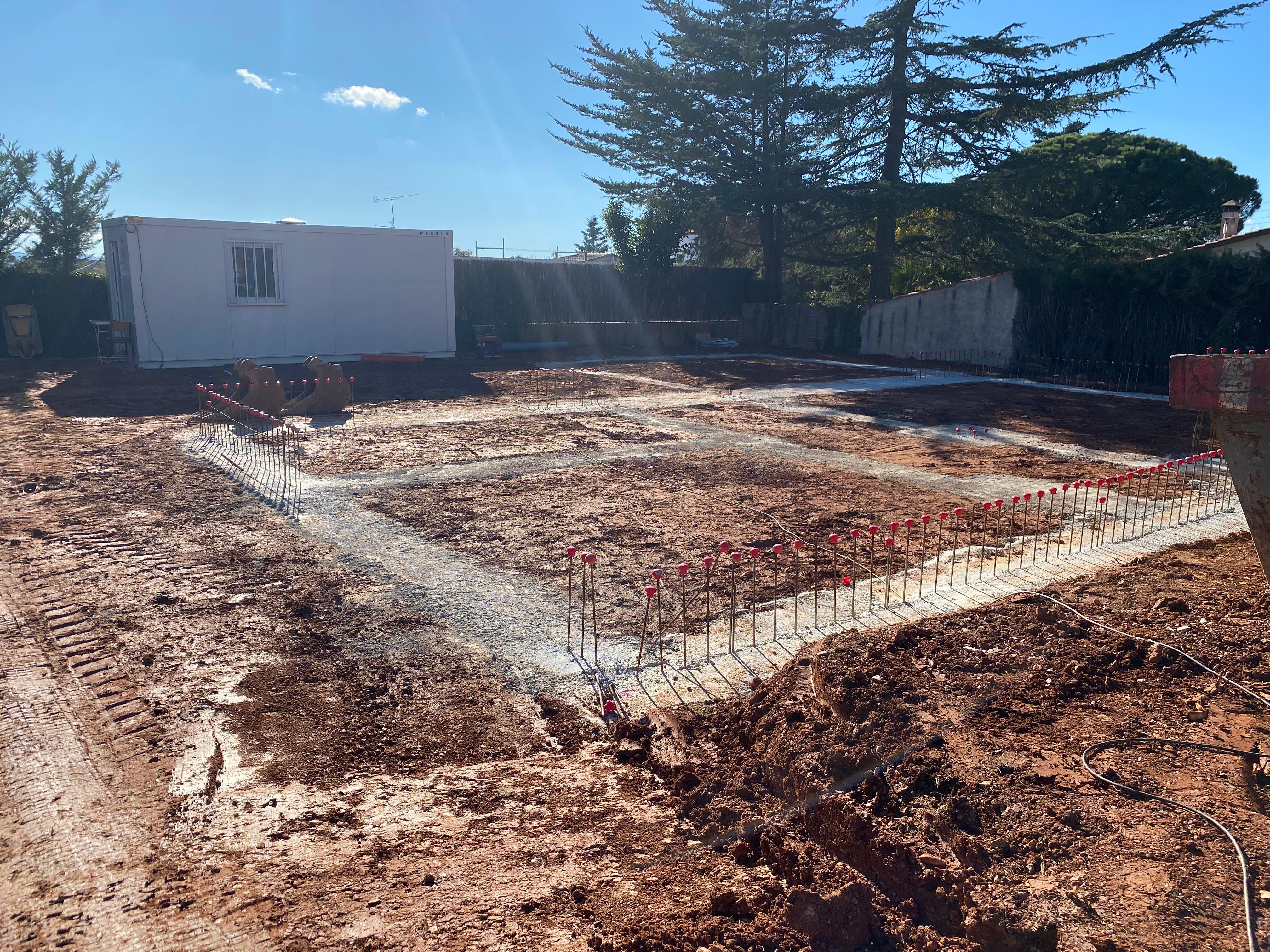 Les Llars del centre (DARQ) - Galería 1