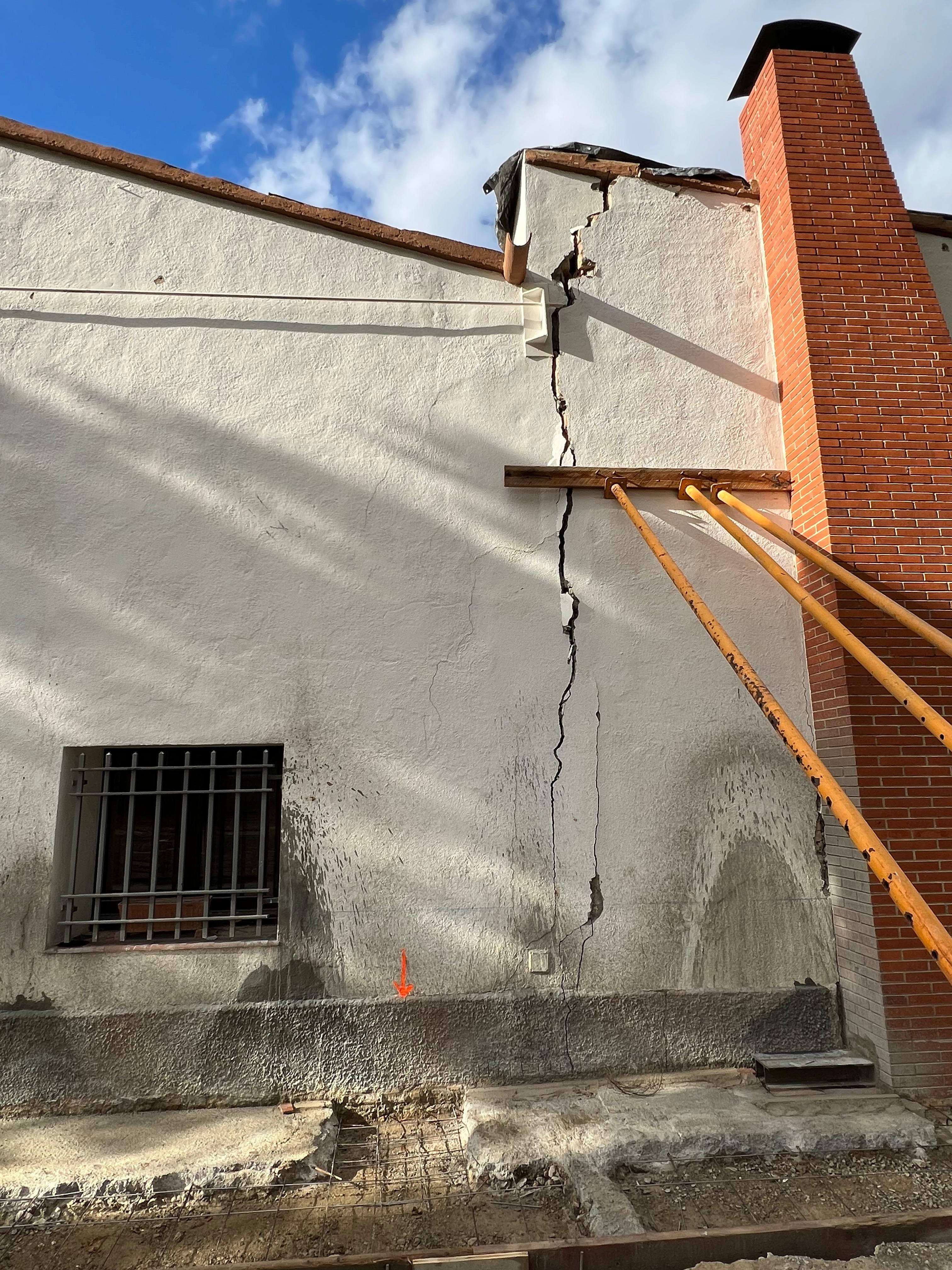 Rehabilitación de una Masía en el Penedès - Galería 28