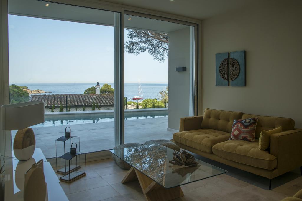 Villa Gali - Sagaró (PMP) - Galería 10