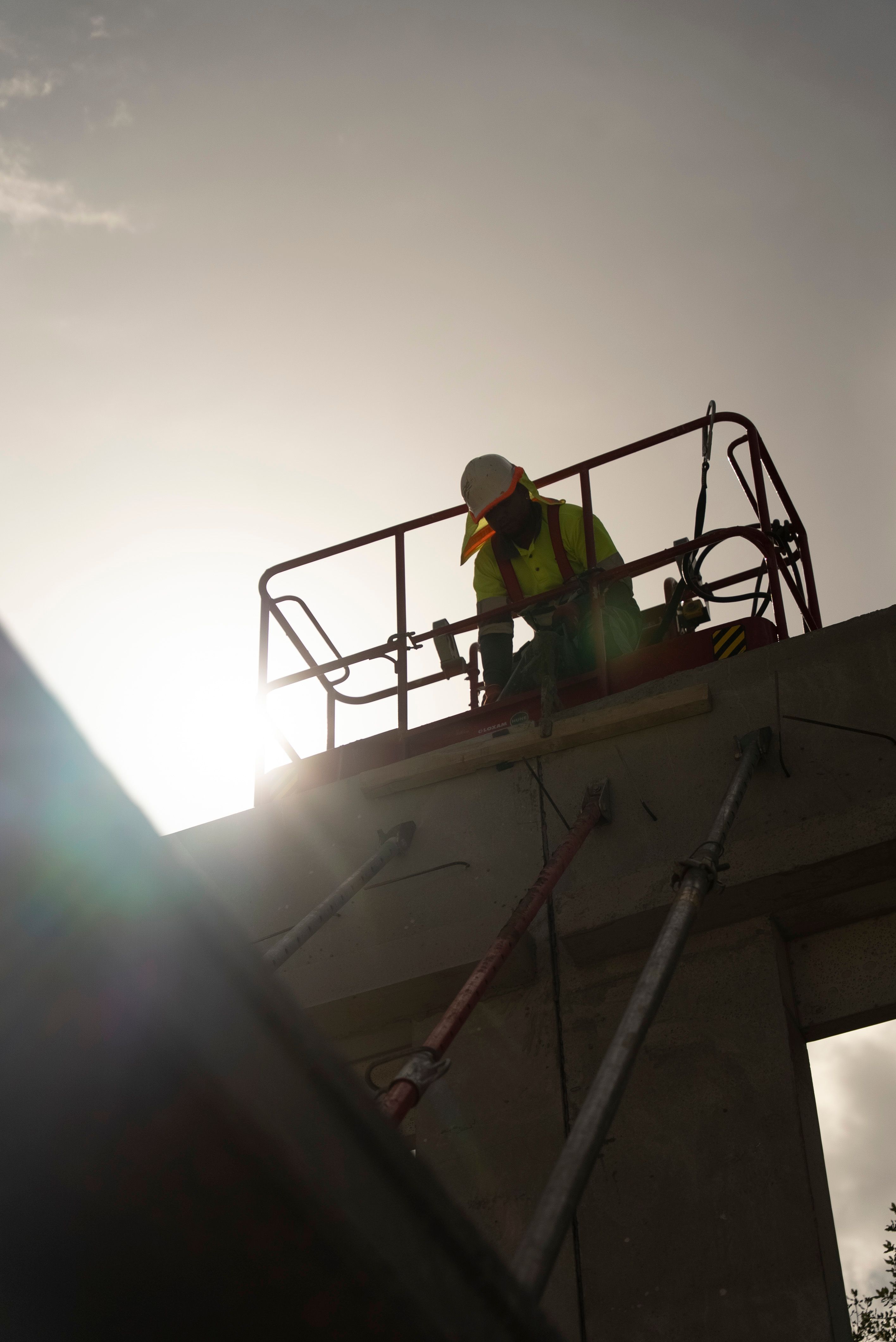 Las 3 casas. Sant Sebastià - Galería 52