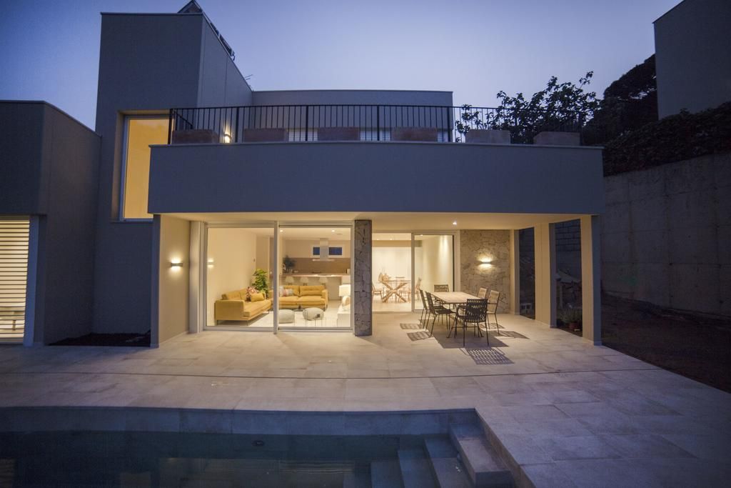 Villa Gali - Sagaró (PMP) - Galería 8