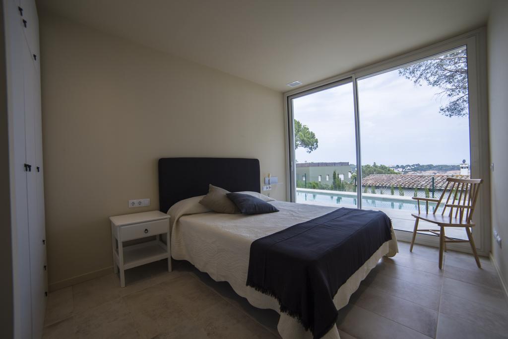 Villa Gali - Sagaró (PMP) - Galería 5