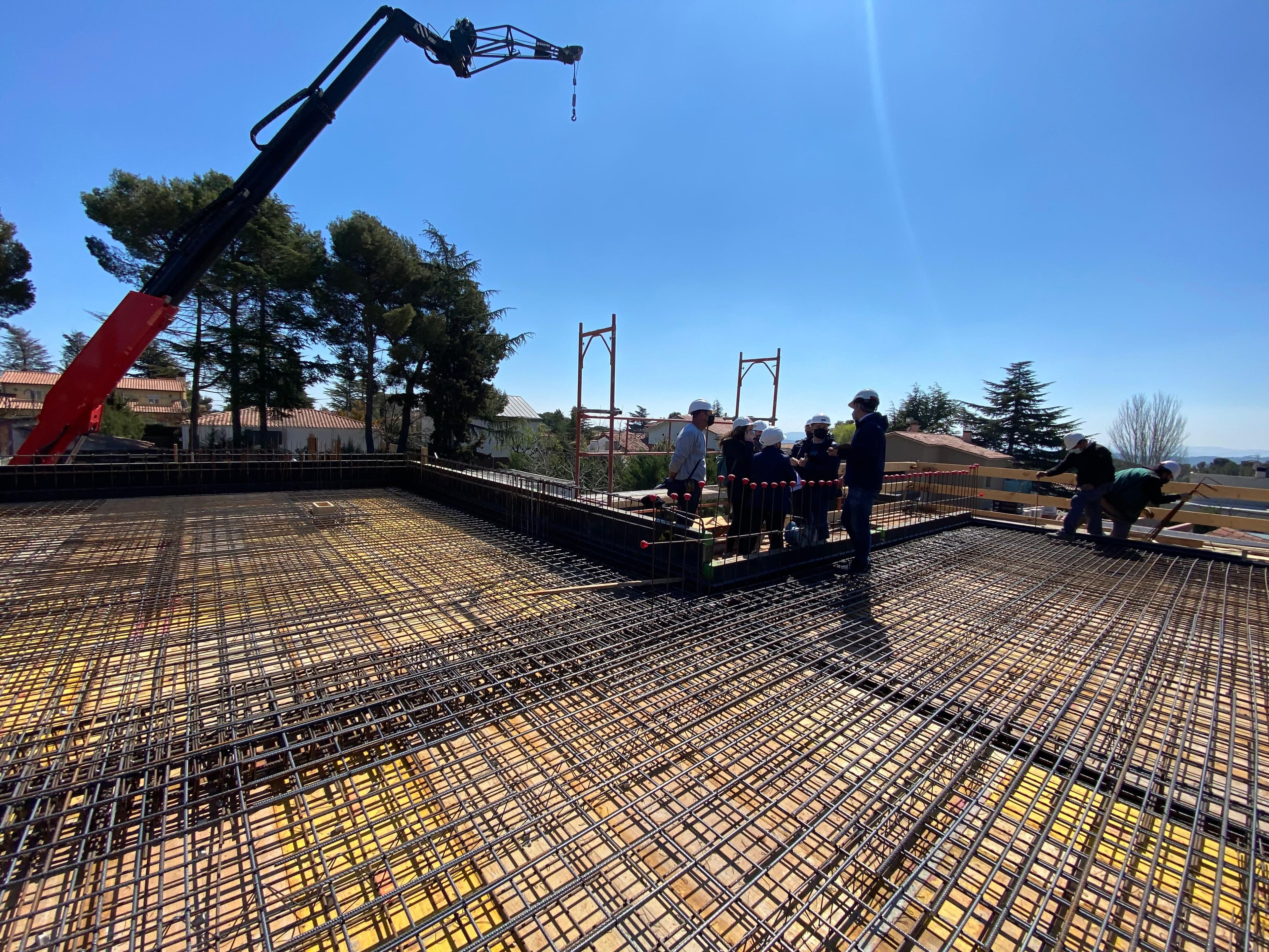 Les Llars del centre (DARQ) 11