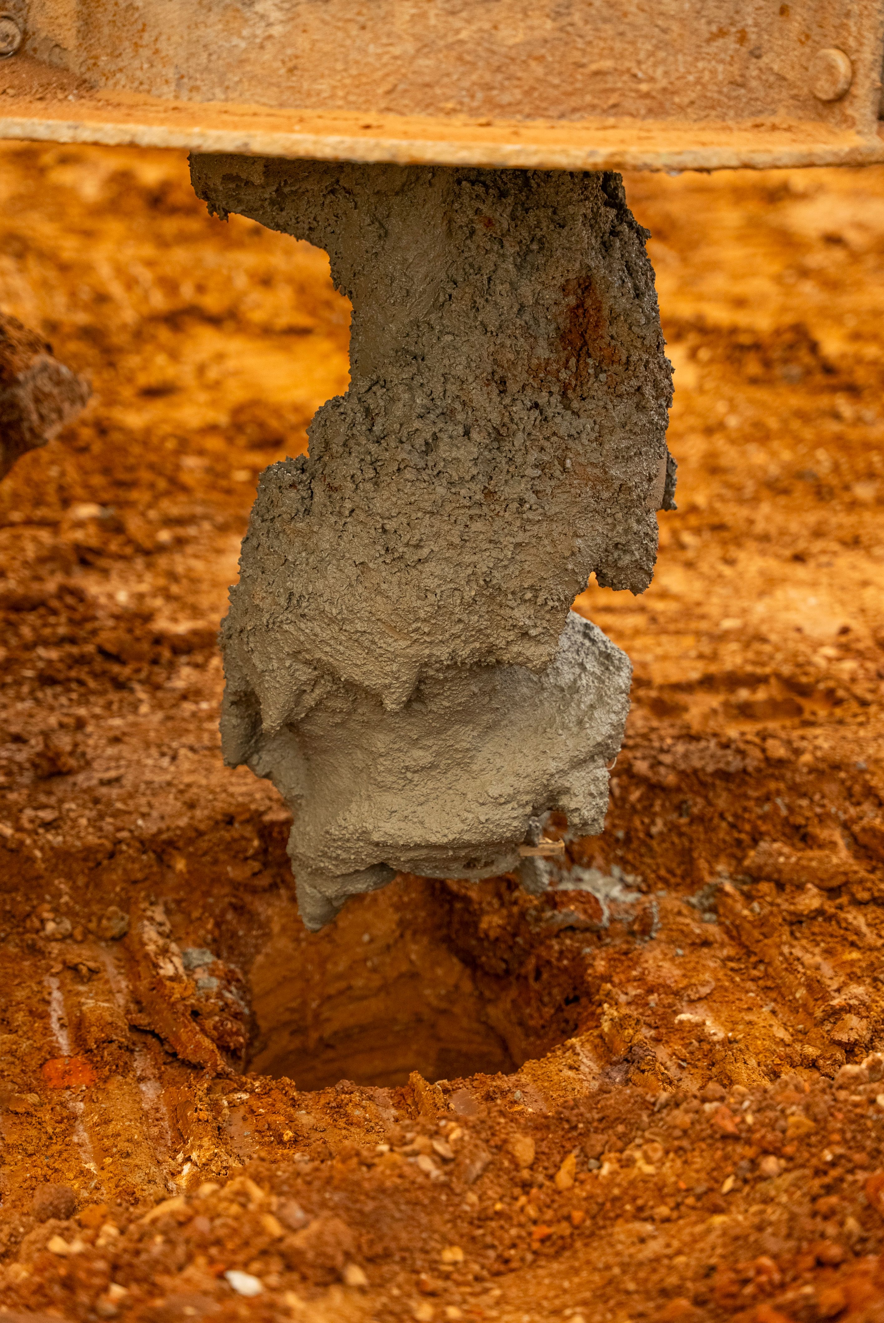 Las 3 casas. Sant Sebastià - Galería 72