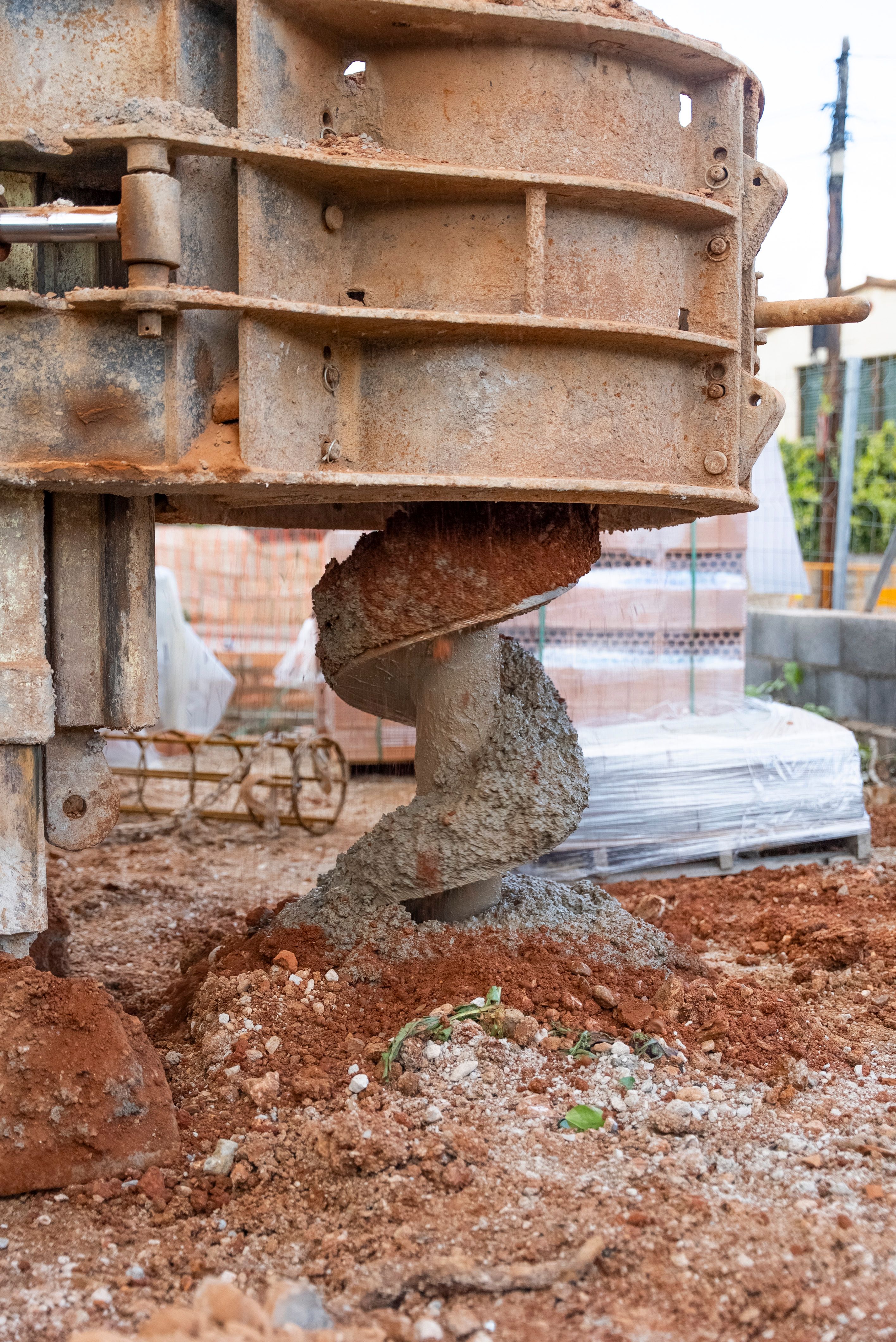 Las 3 casas. Sant Sebastià - Galería 65