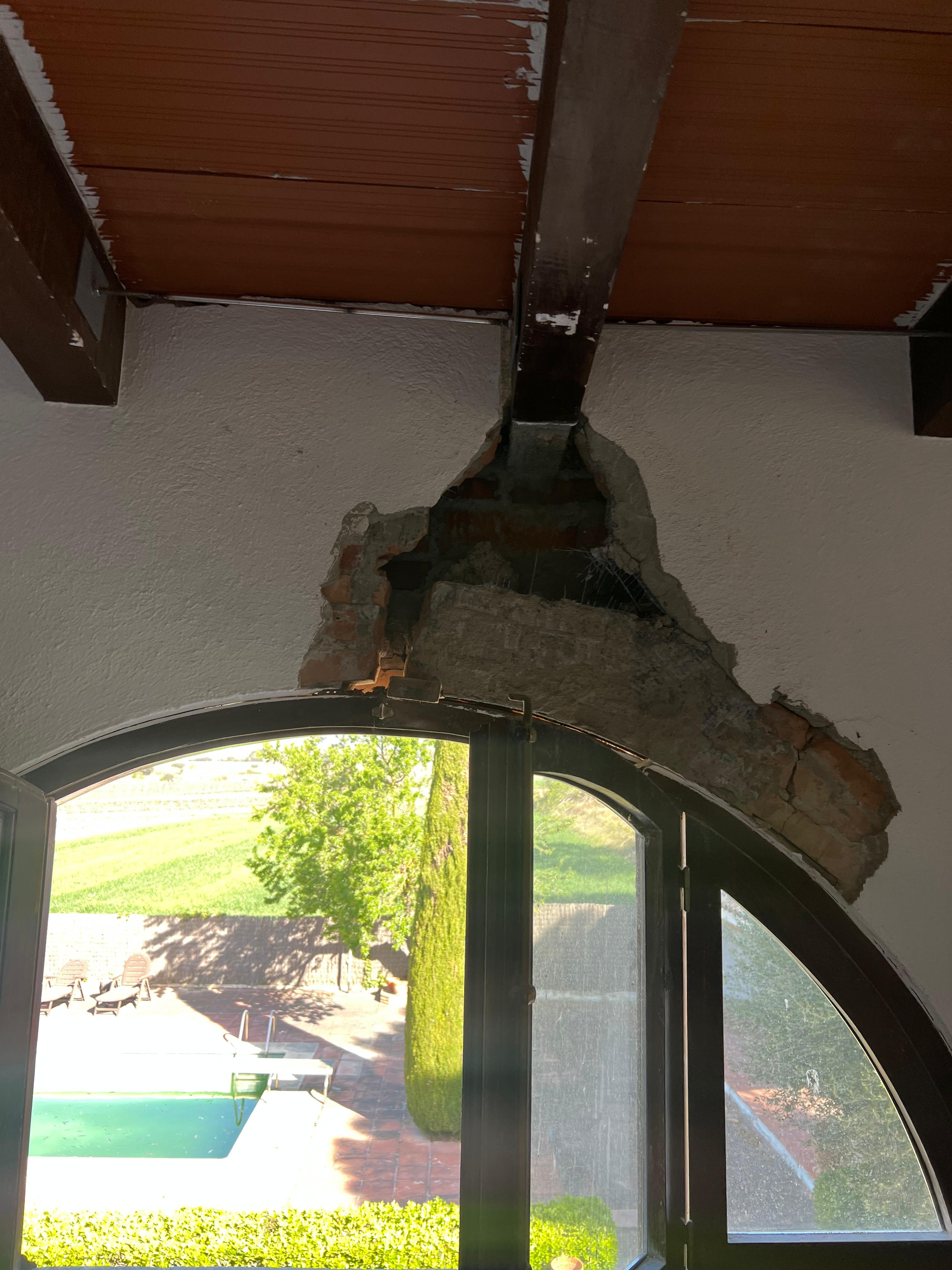 Rehabilitación de una Masía en el Penedès - Galería 51