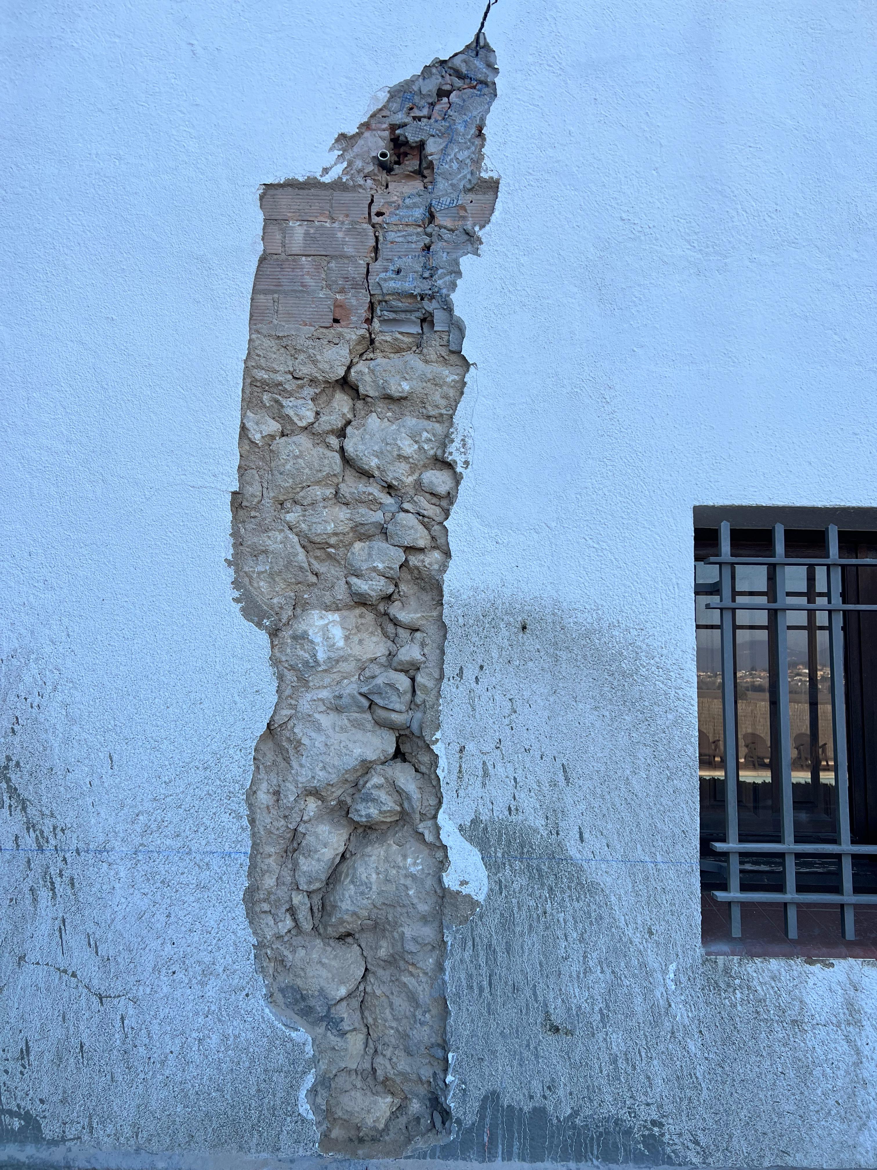 Rehabilitación de una Masía en el Penedès - Galería 30