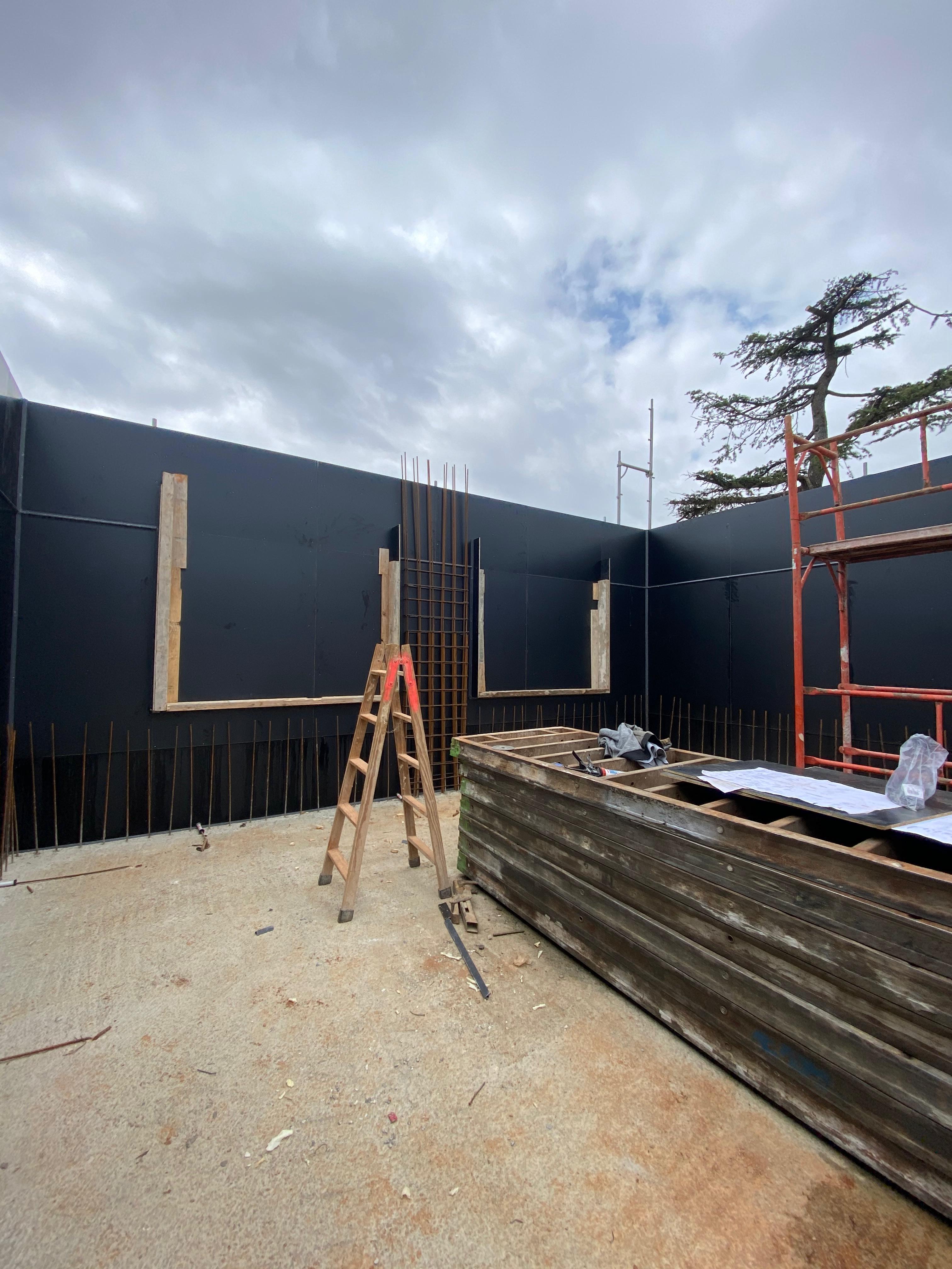 Les Llars del centre (DARQ) - Galería 18