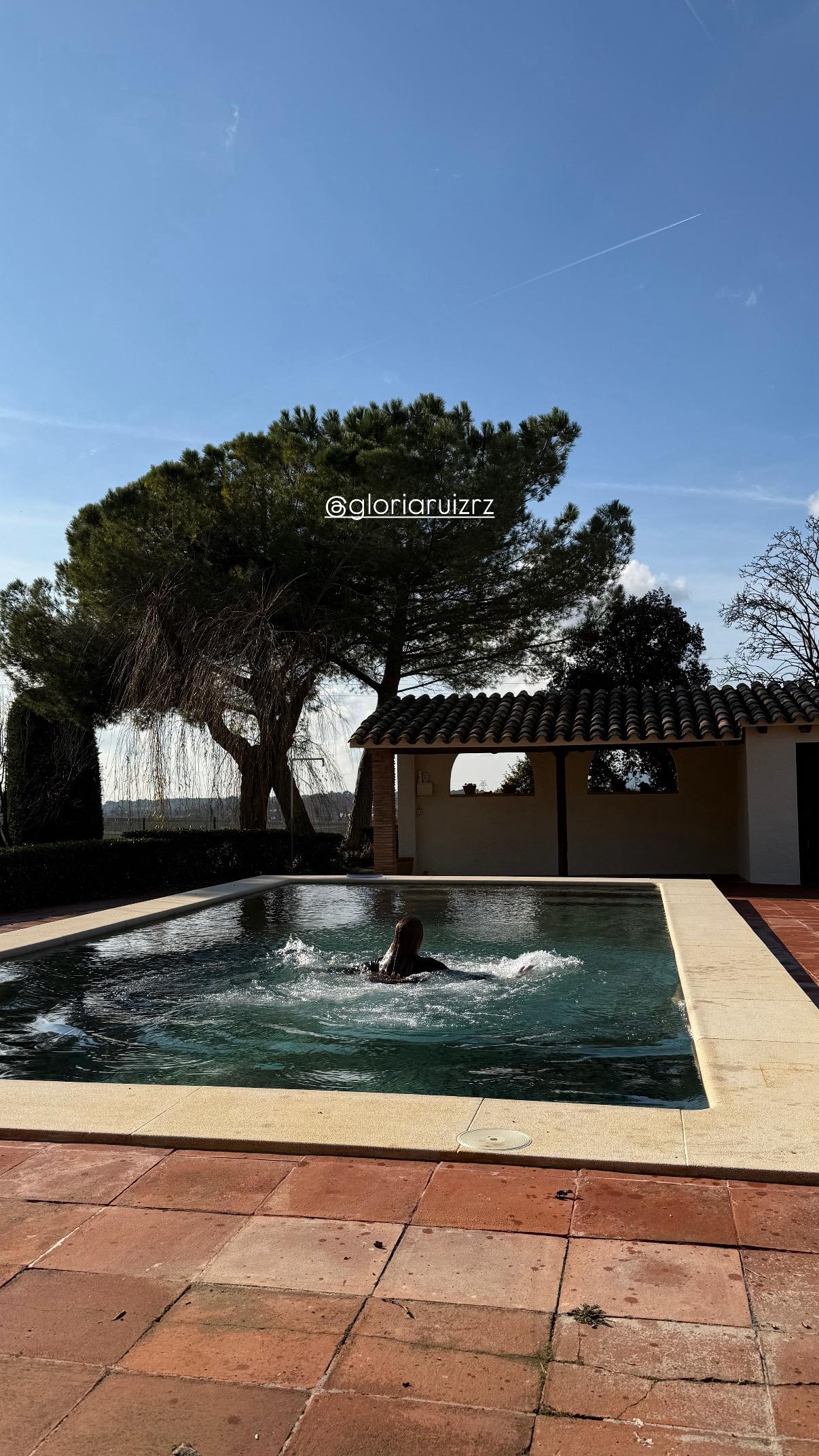 Rehabilitación de una Masía en el Penedès - Galería 18