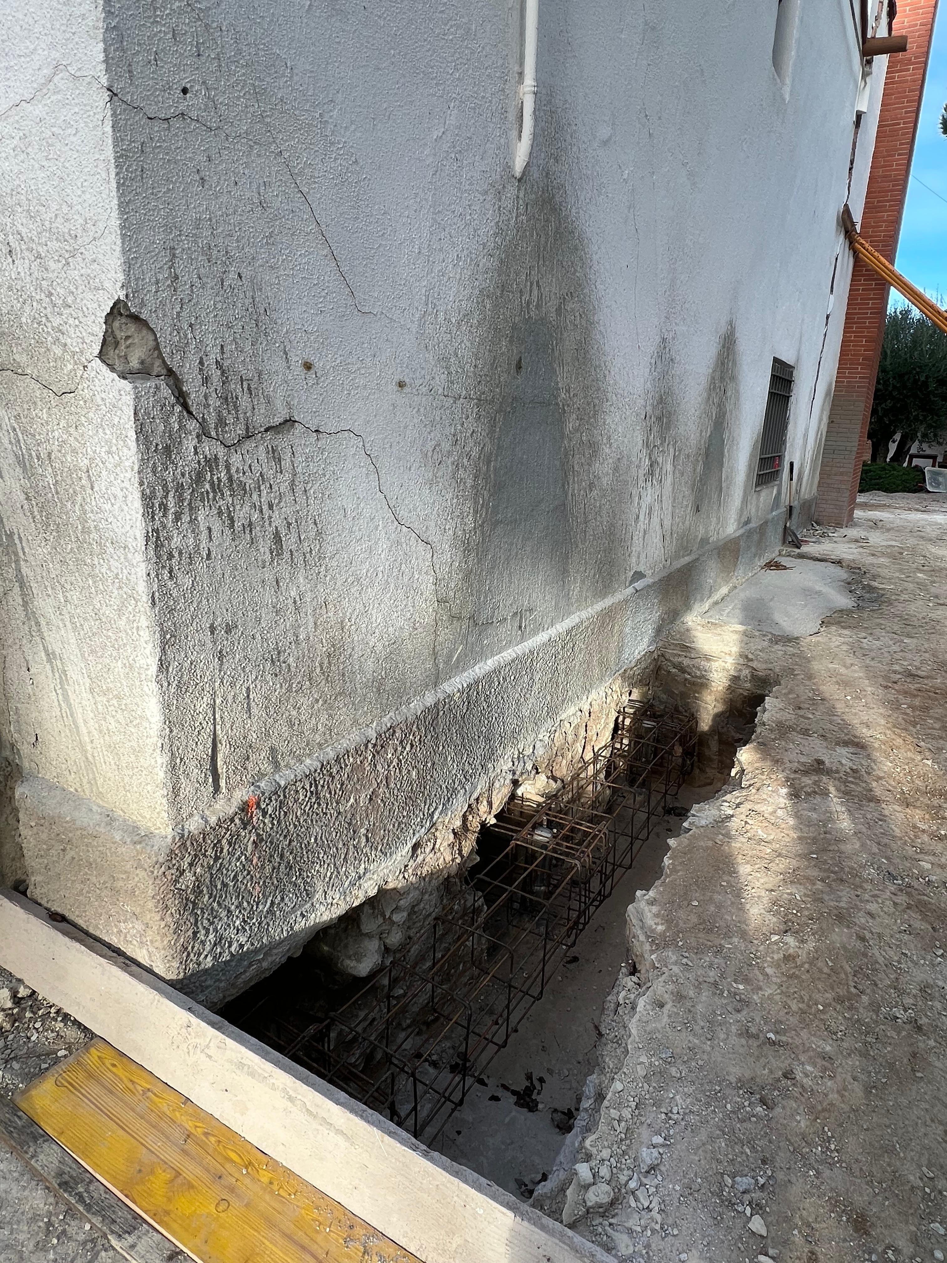 Rehabilitación de una Masía en el Penedès - Galería 11