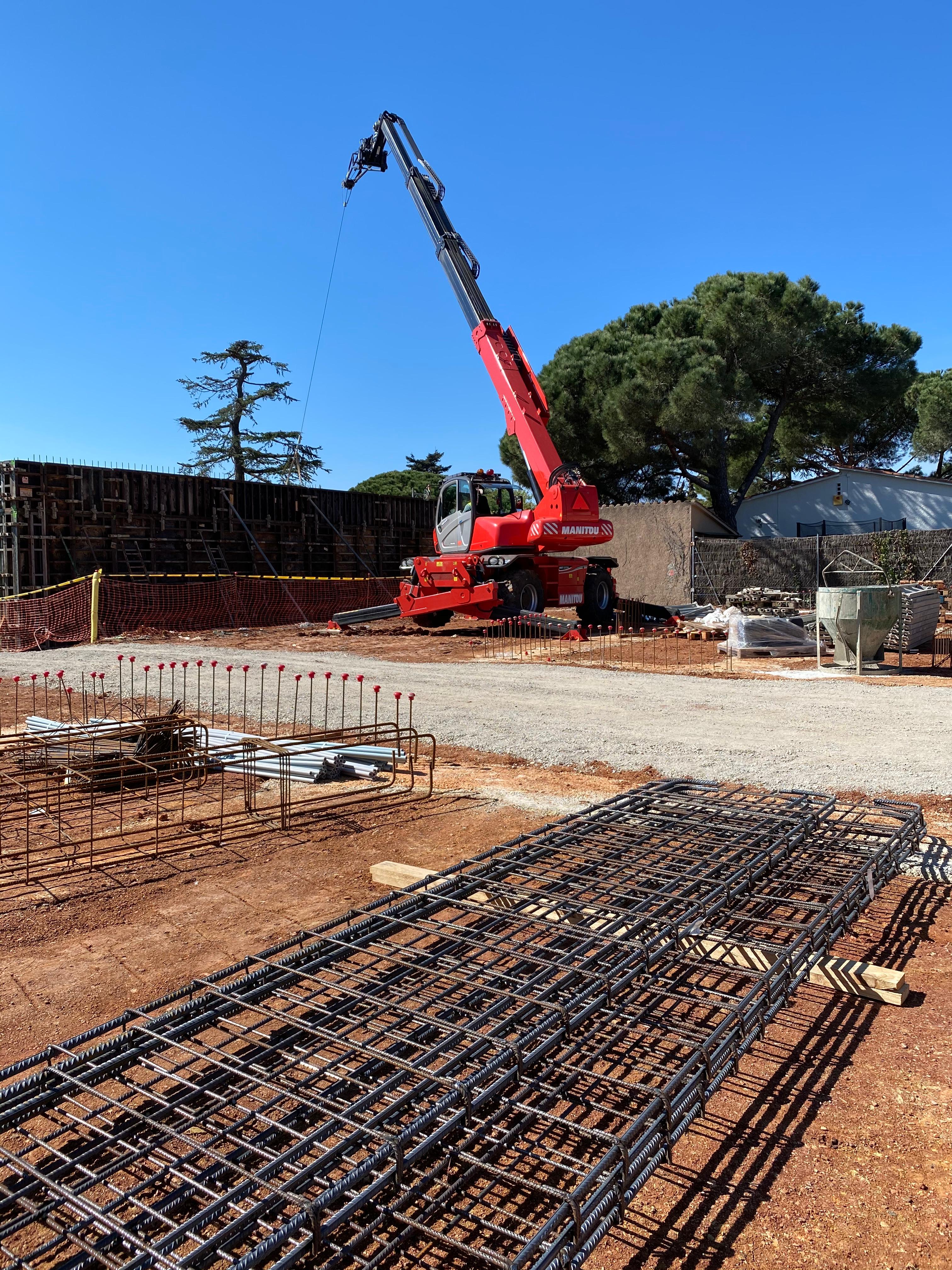 Les Llars del centre (DARQ) - Galería 8