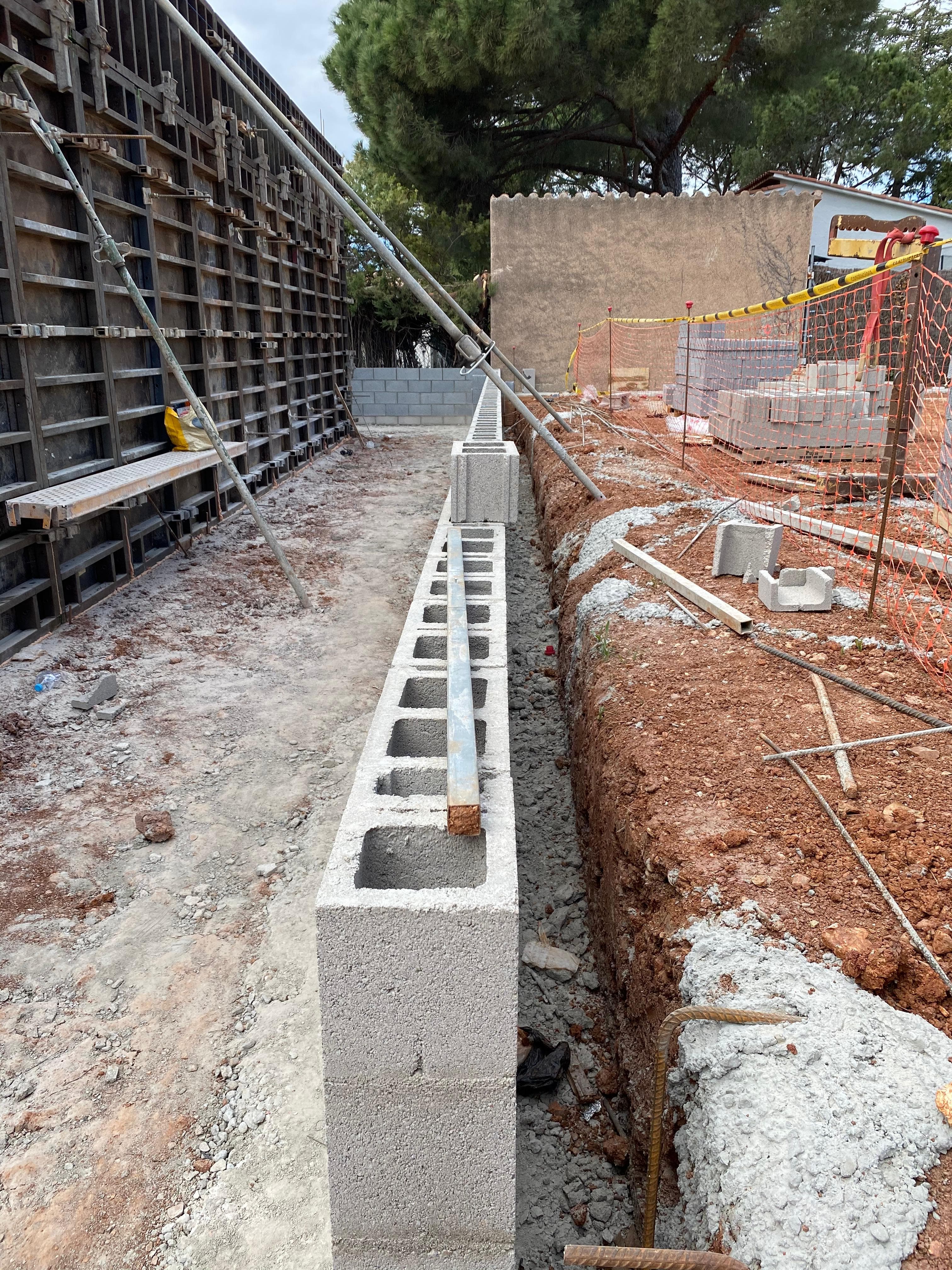 Les Llars del centre (DARQ) 8