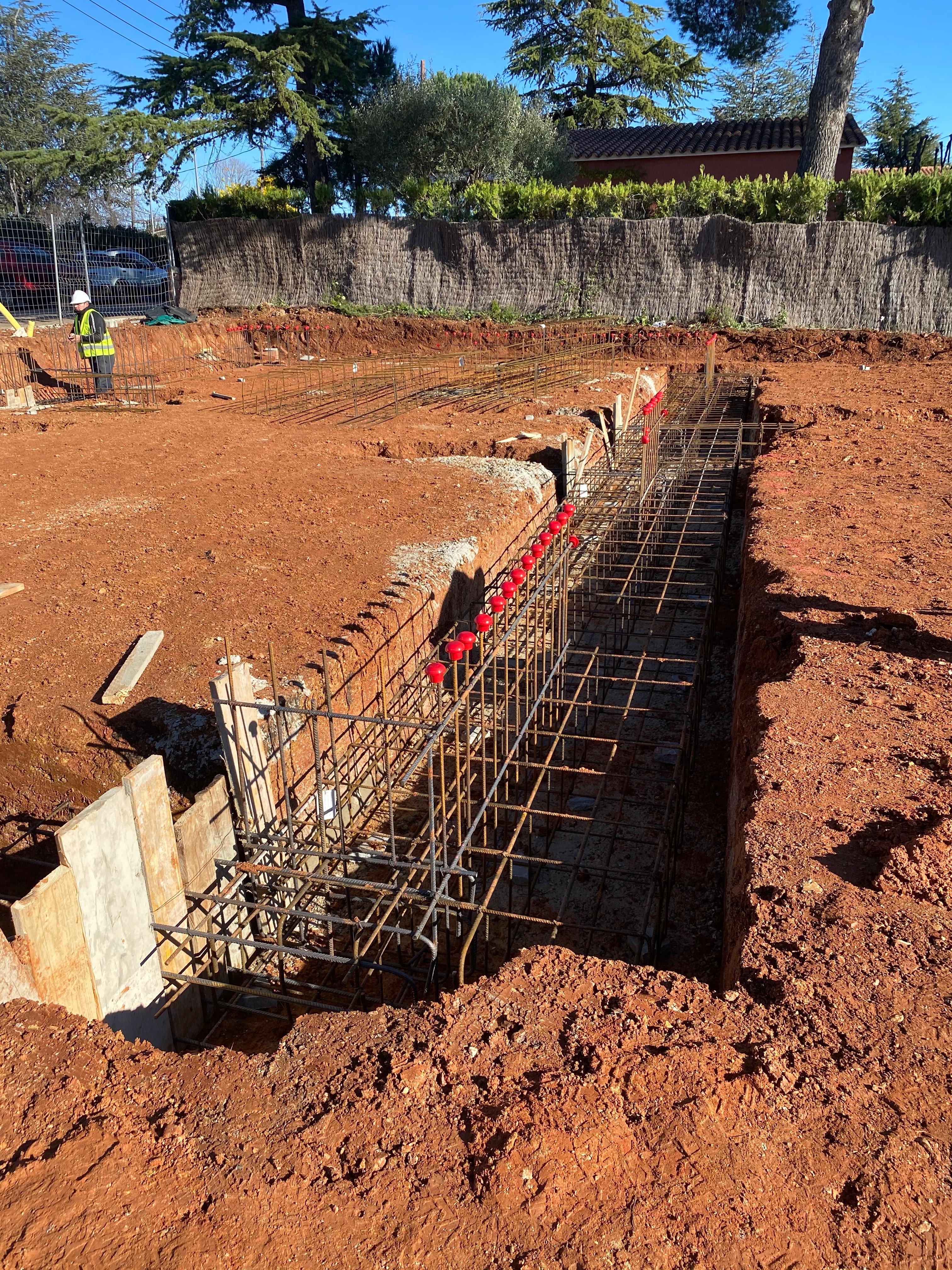 Les Llars del centre (DARQ) - Galería 27