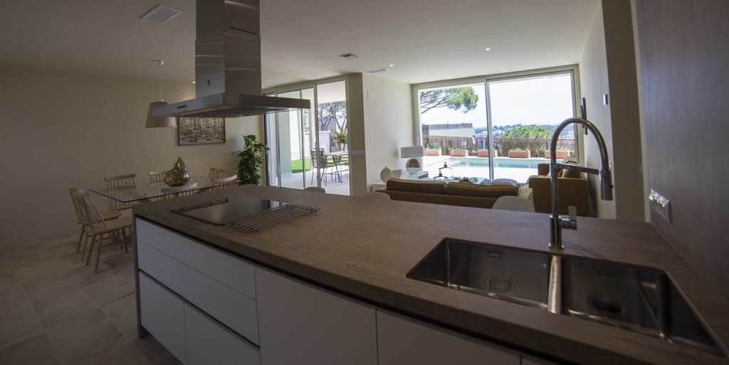 Villa Gali - Sagaró (PMP) 6