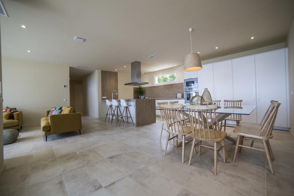 Villa Gali - Sagaró (PMP) - Galería 3