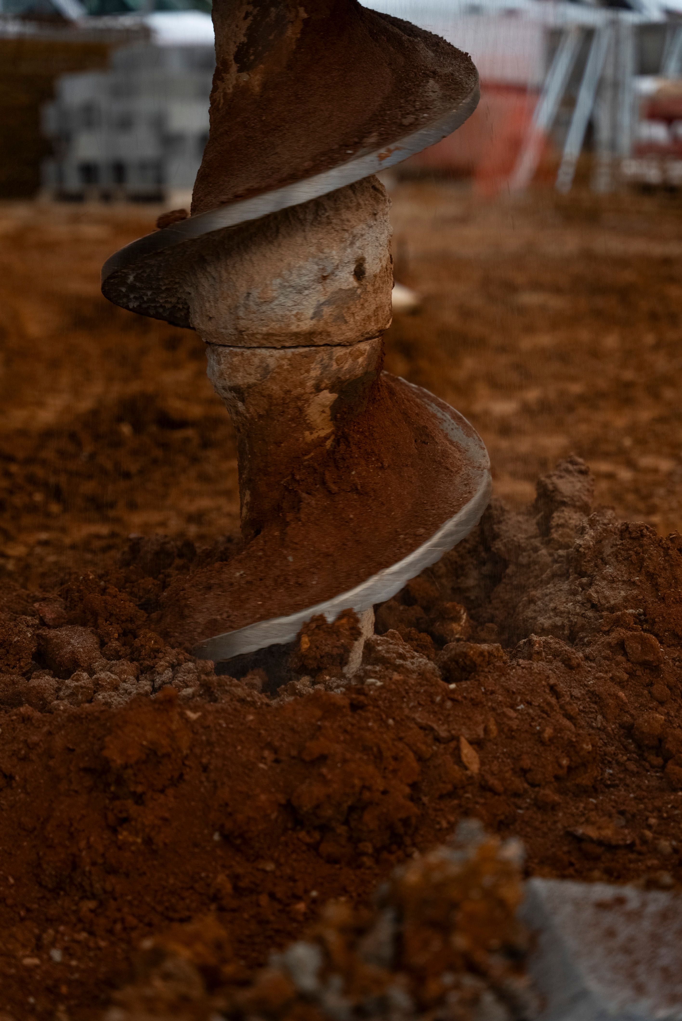 Las 3 casas. Sant Sebastià - Galería 93