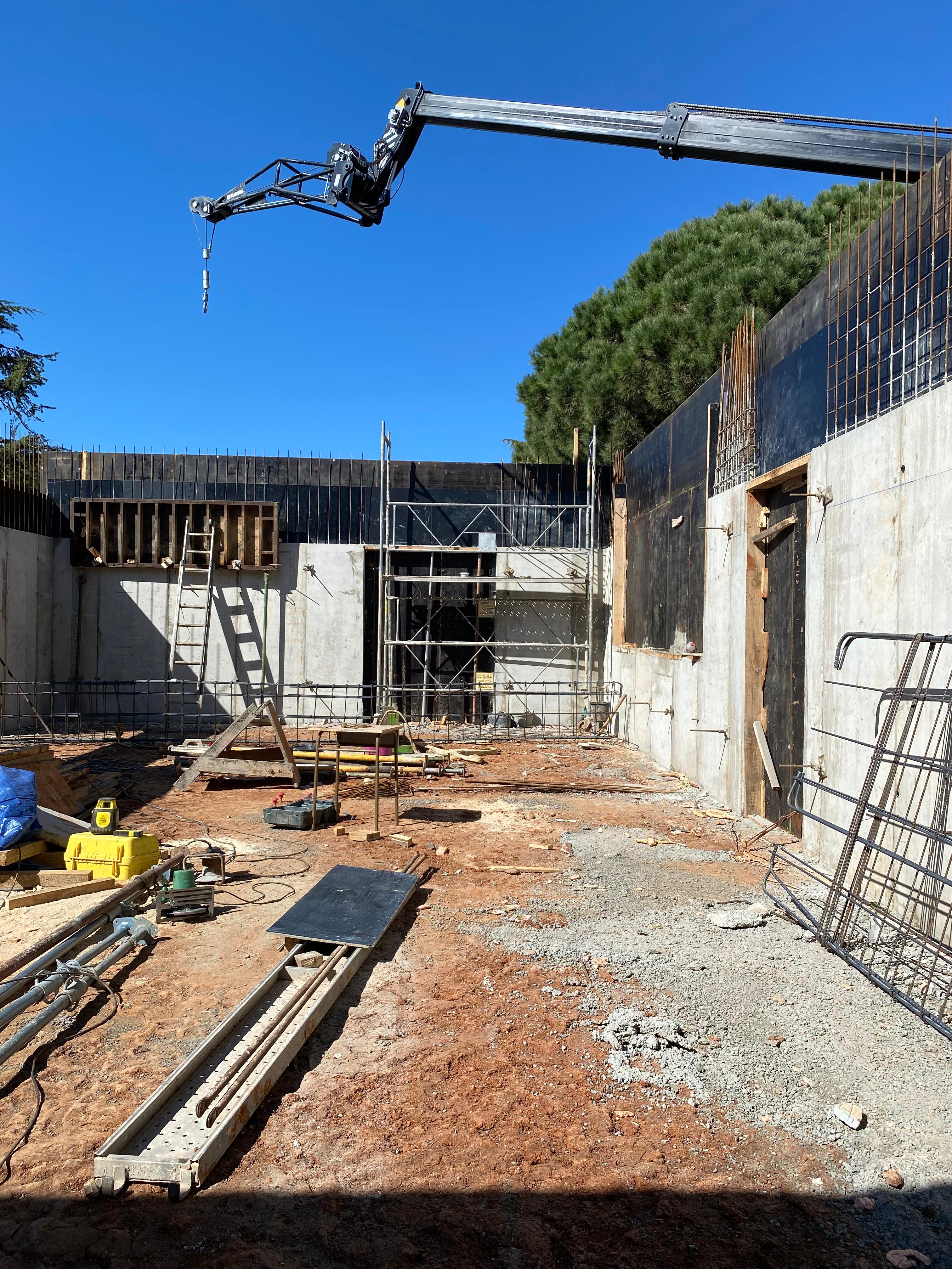 Les Llars del centre (DARQ) - Galería 7