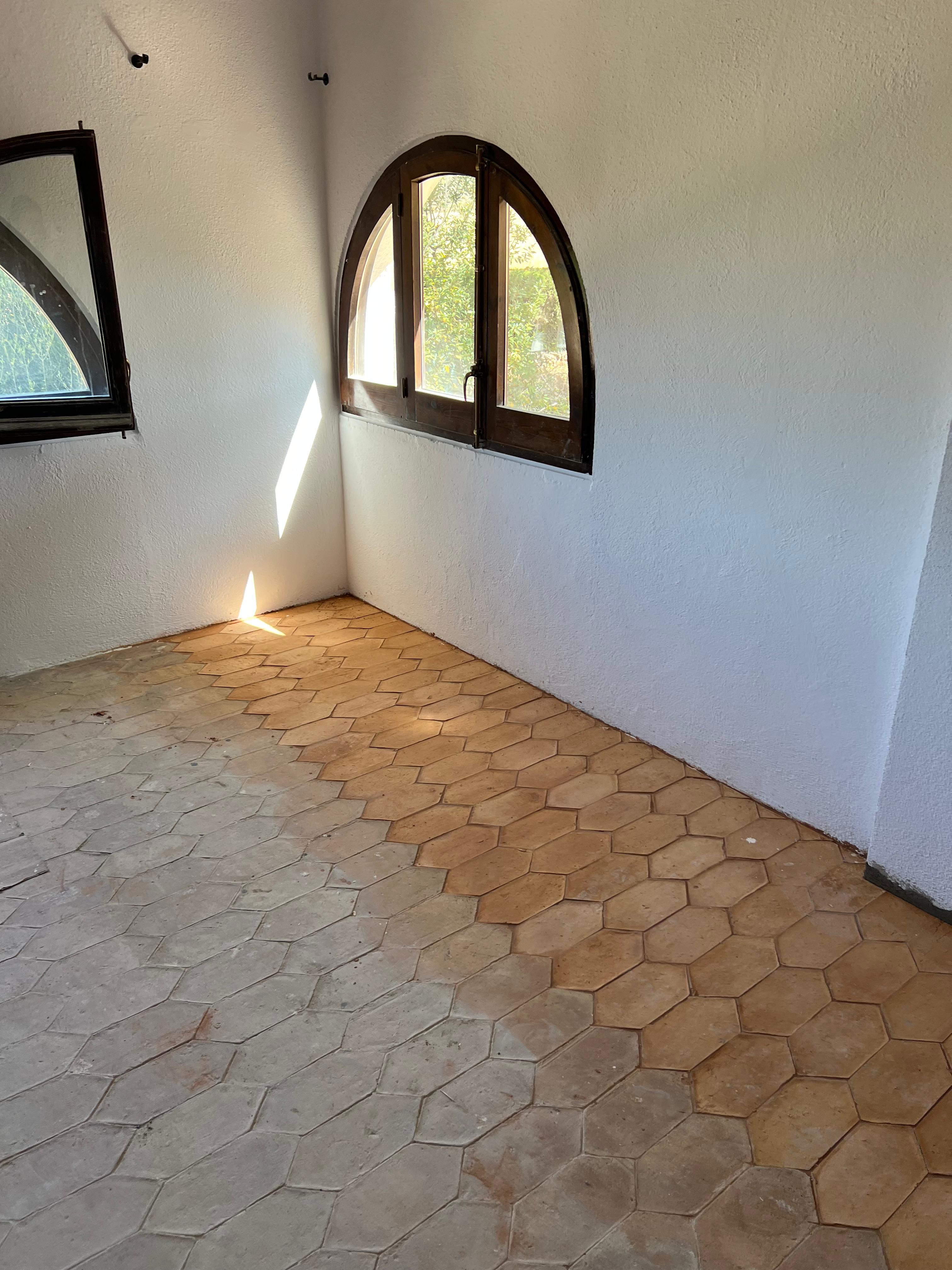 Rehabilitación de una Masía en el Penedès - Galería 7