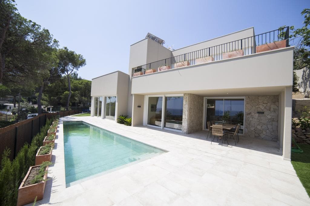 Villa Gali - Sagaró (PMP) 10