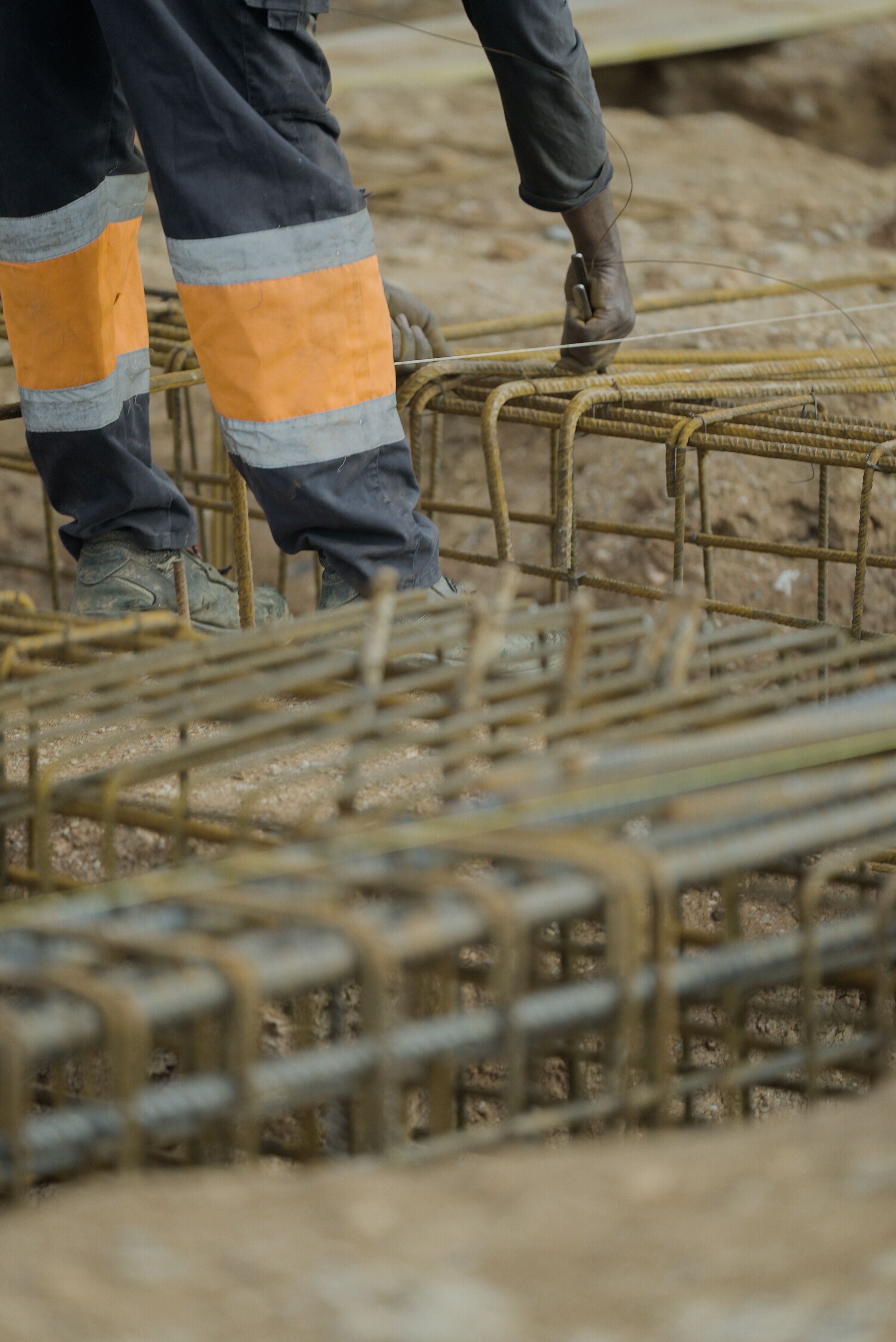 Las 3 casas. Sant Sebastià - Galería 87