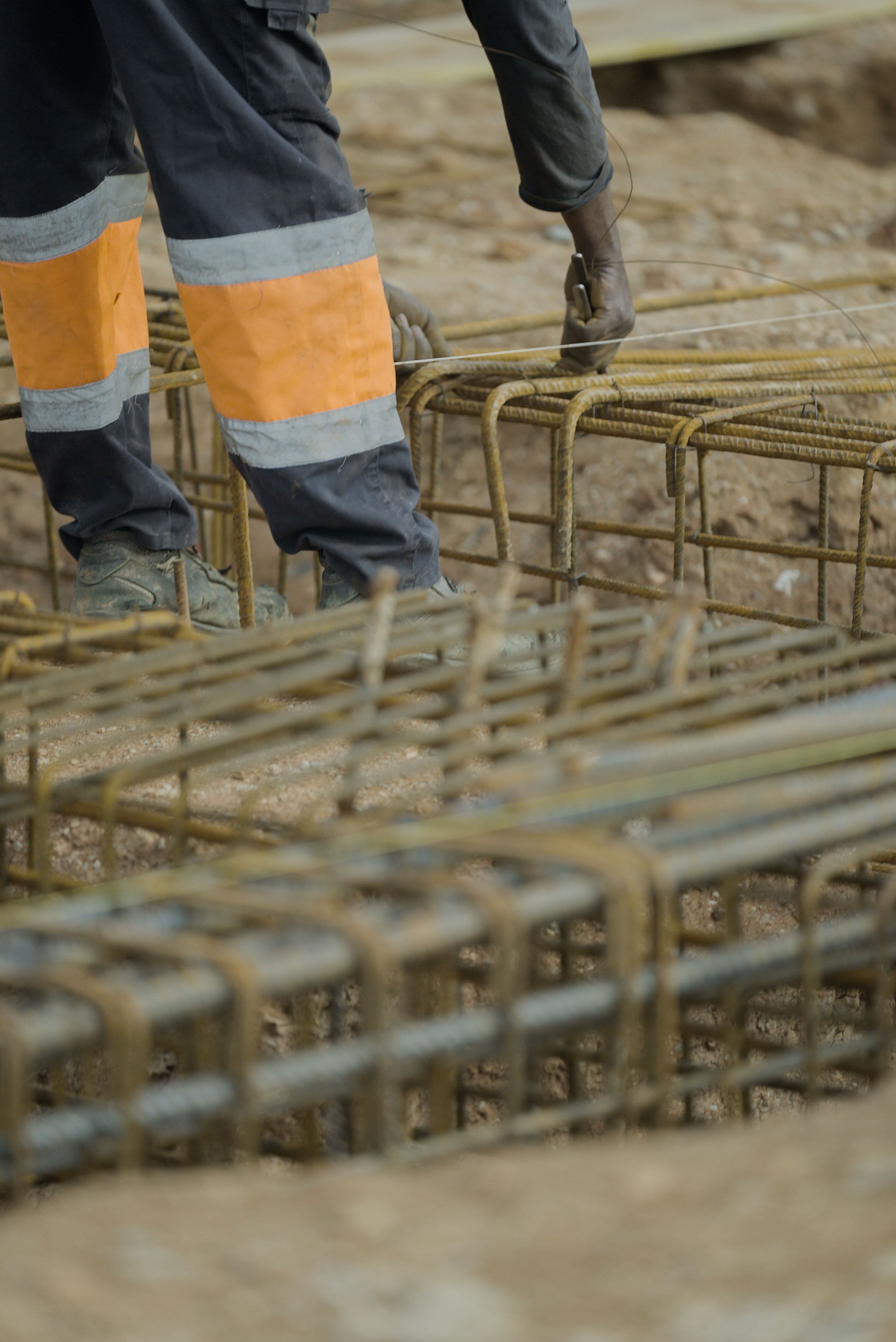 Las 3 casas. Sant Sebastià 86