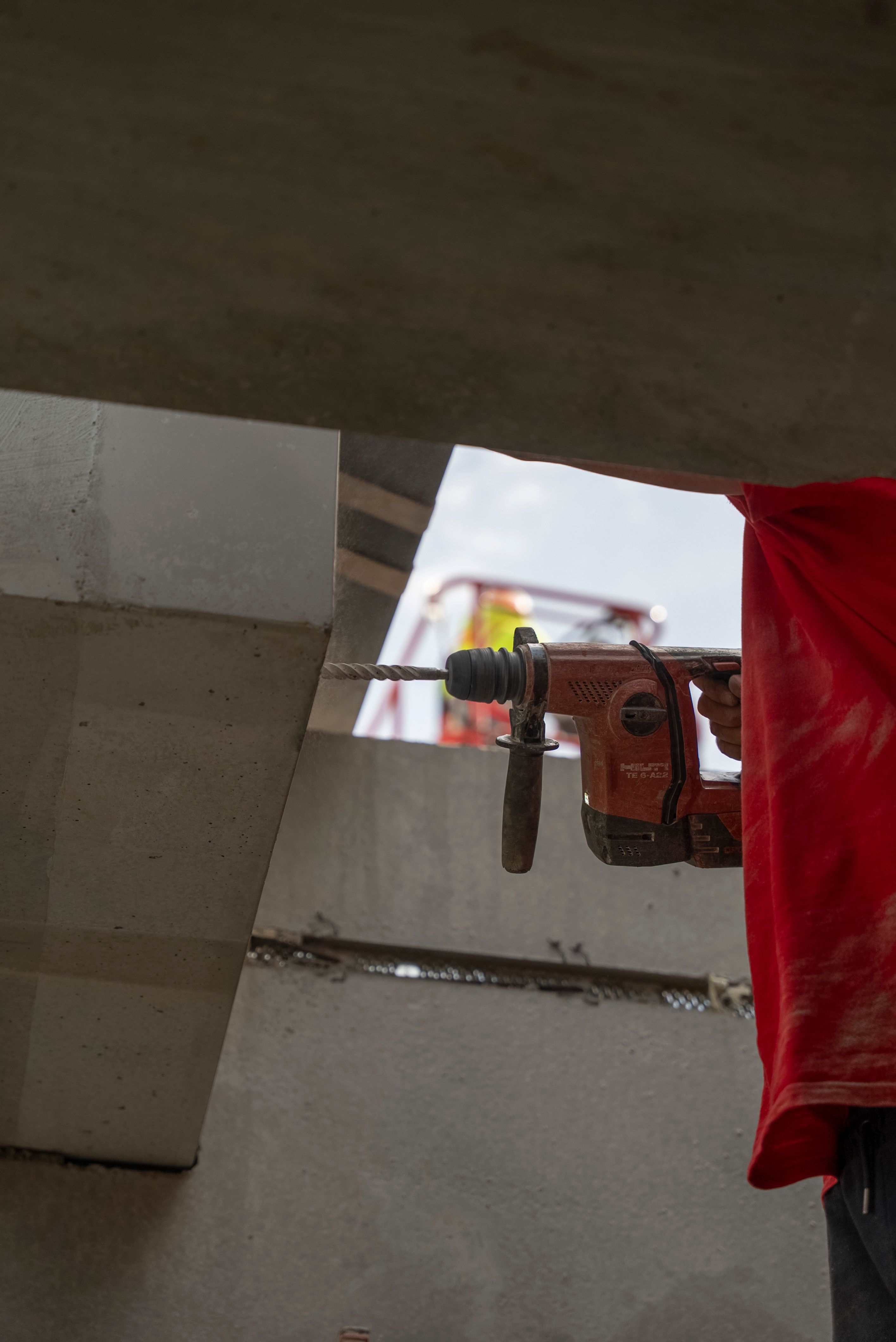 Las 3 casas. Sant Sebastià - Galería 51