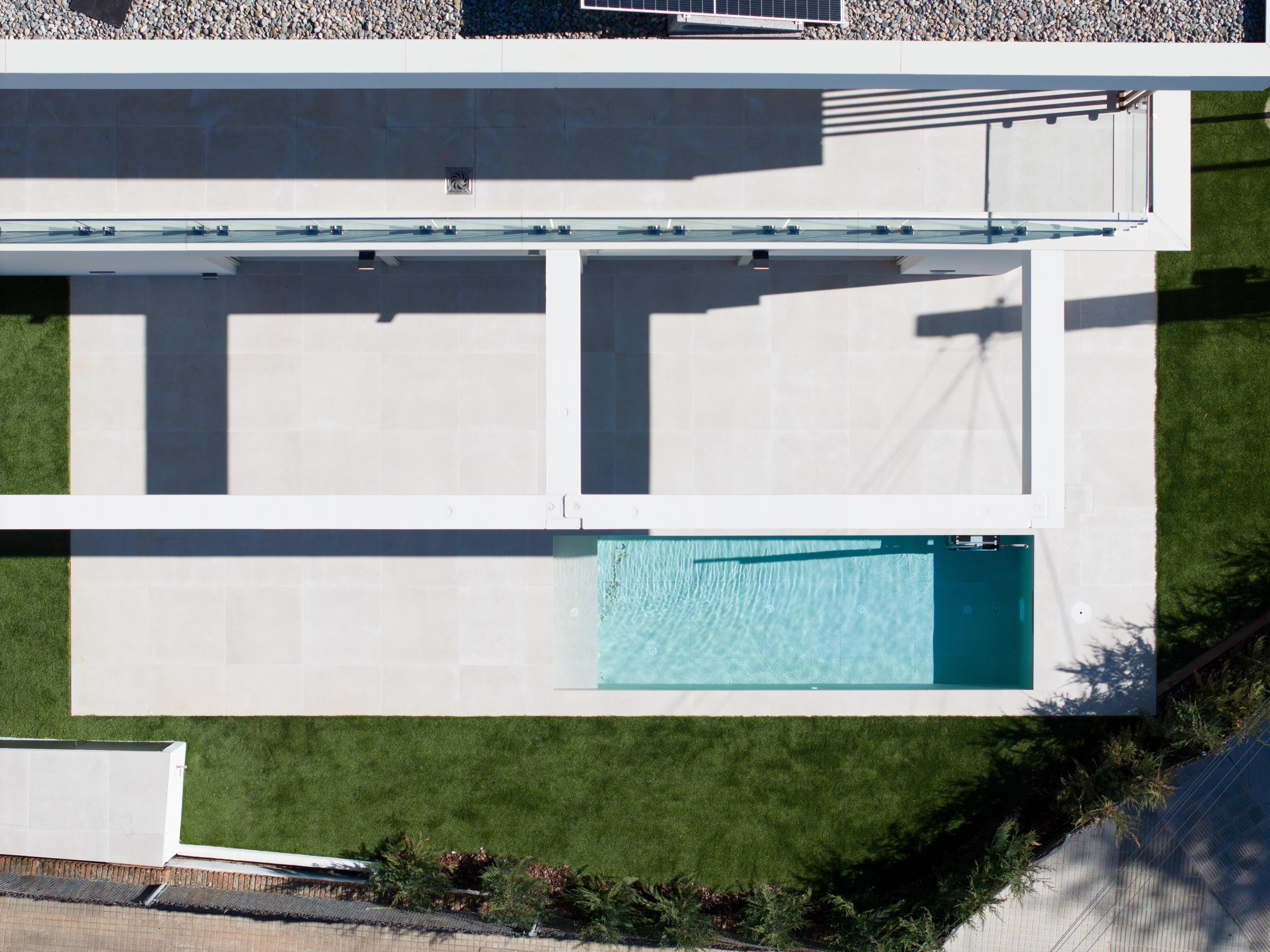 Els xalets de diagonal - Galeria 3