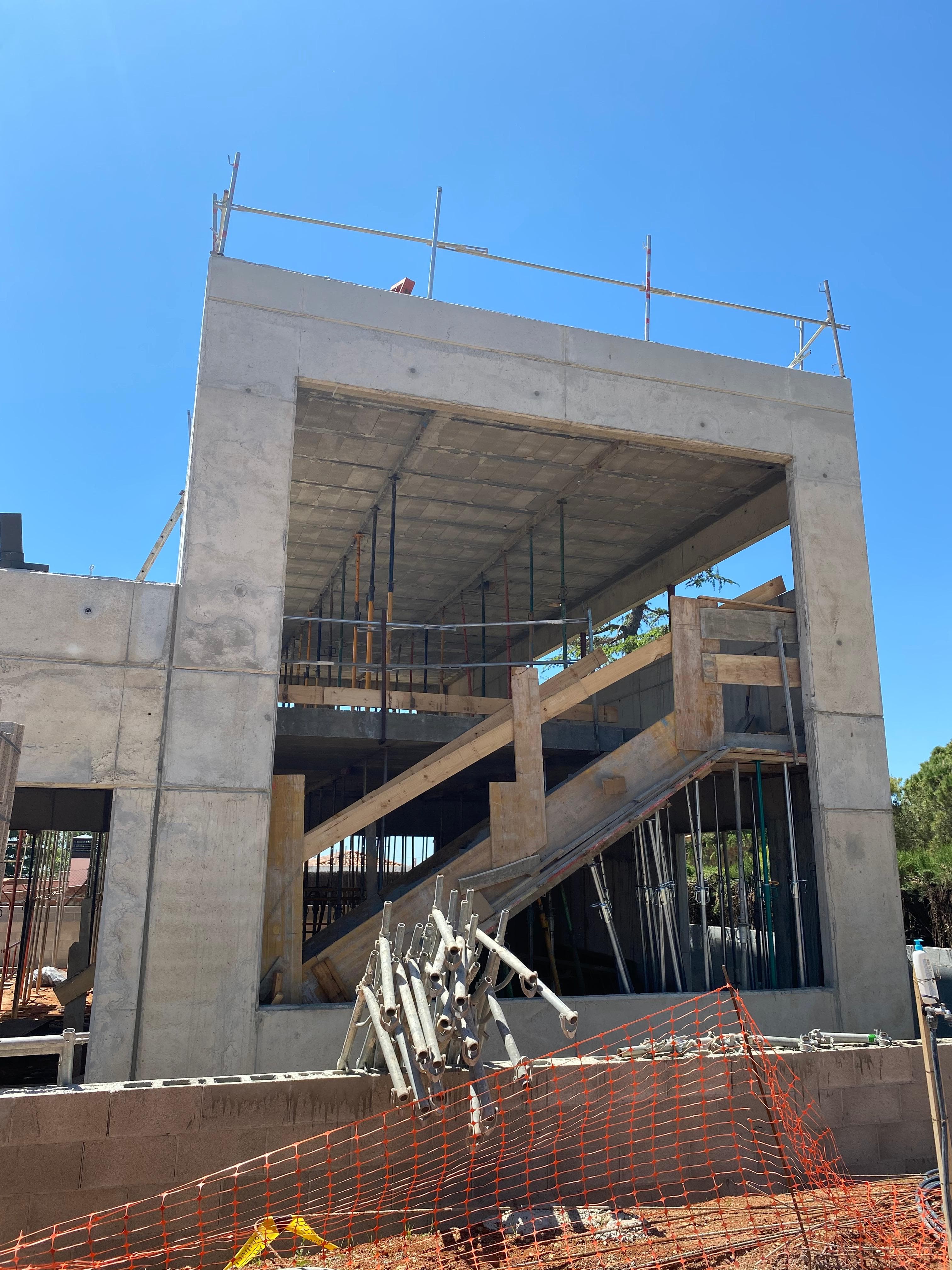 Les Llars del centre (DARQ) 22