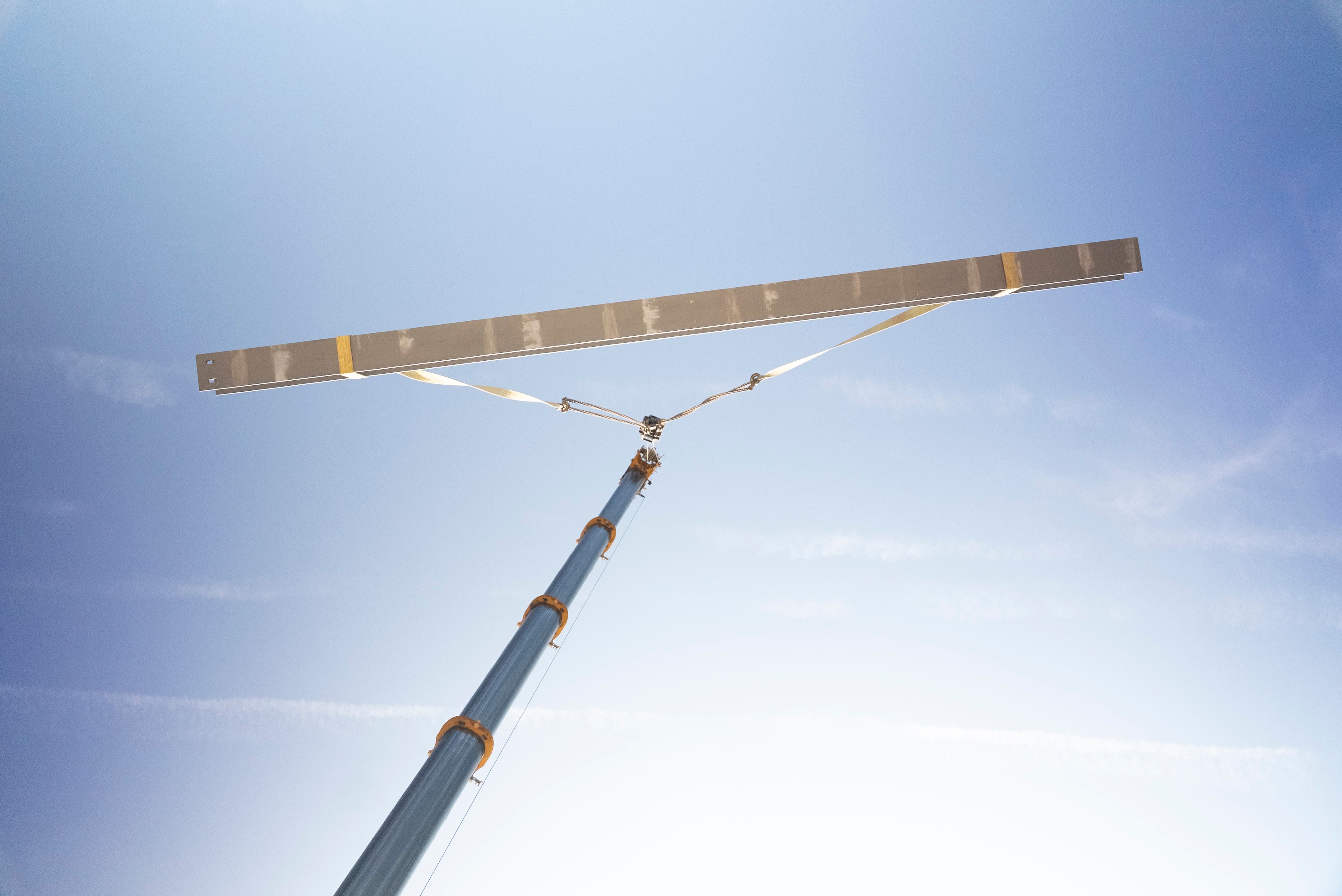 Las 3 casas. Sant Sebastià - Galería 31