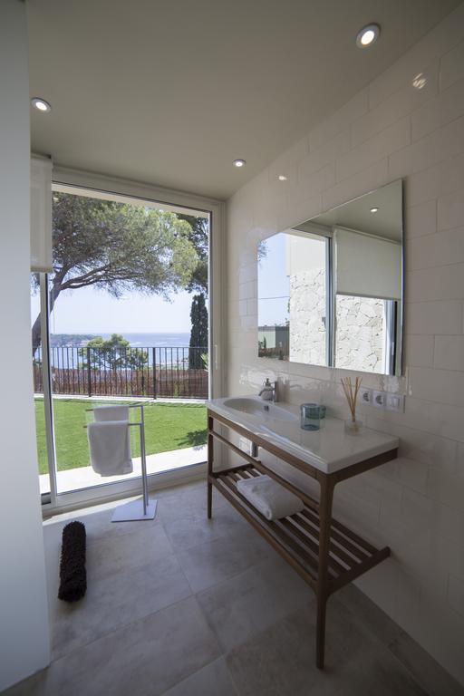 Villa Gali - Sagaró (PMP) - Galería 4