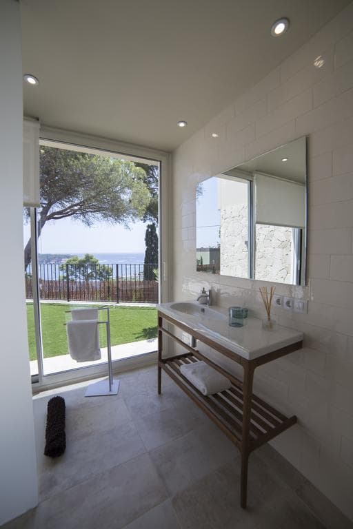 Villa Gali - Sagaró (PMP) 3