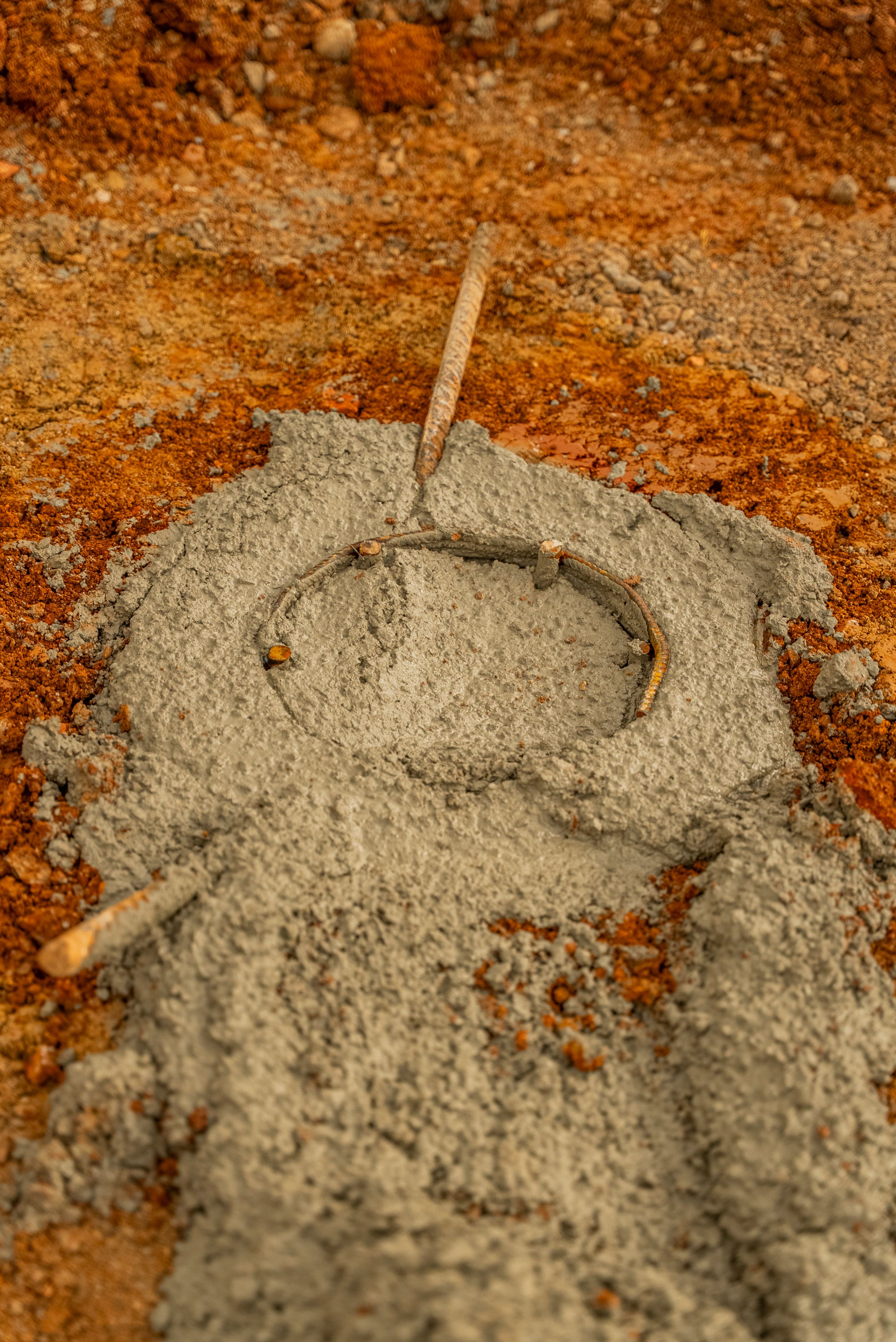 Las 3 casas. Sant Sebastià - Galería 79