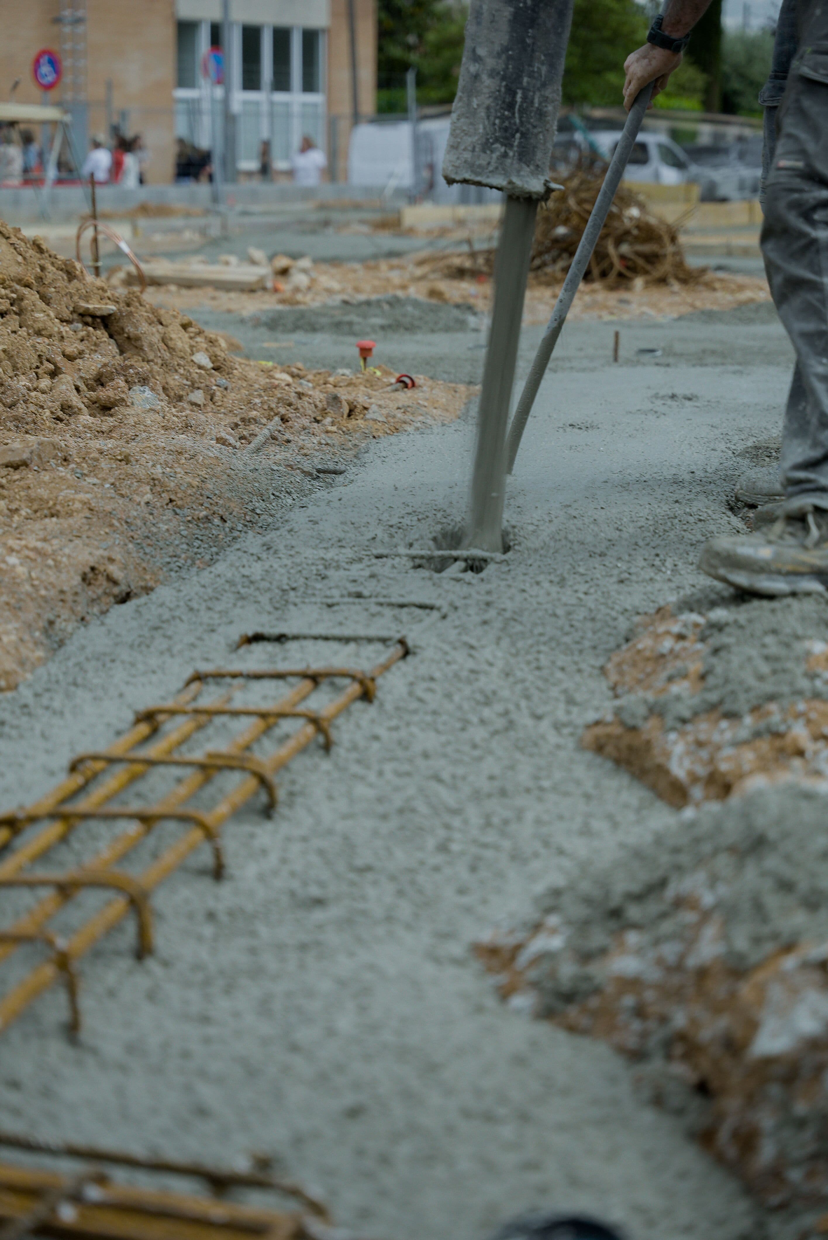 Las 3 casas. Sant Sebastià 87