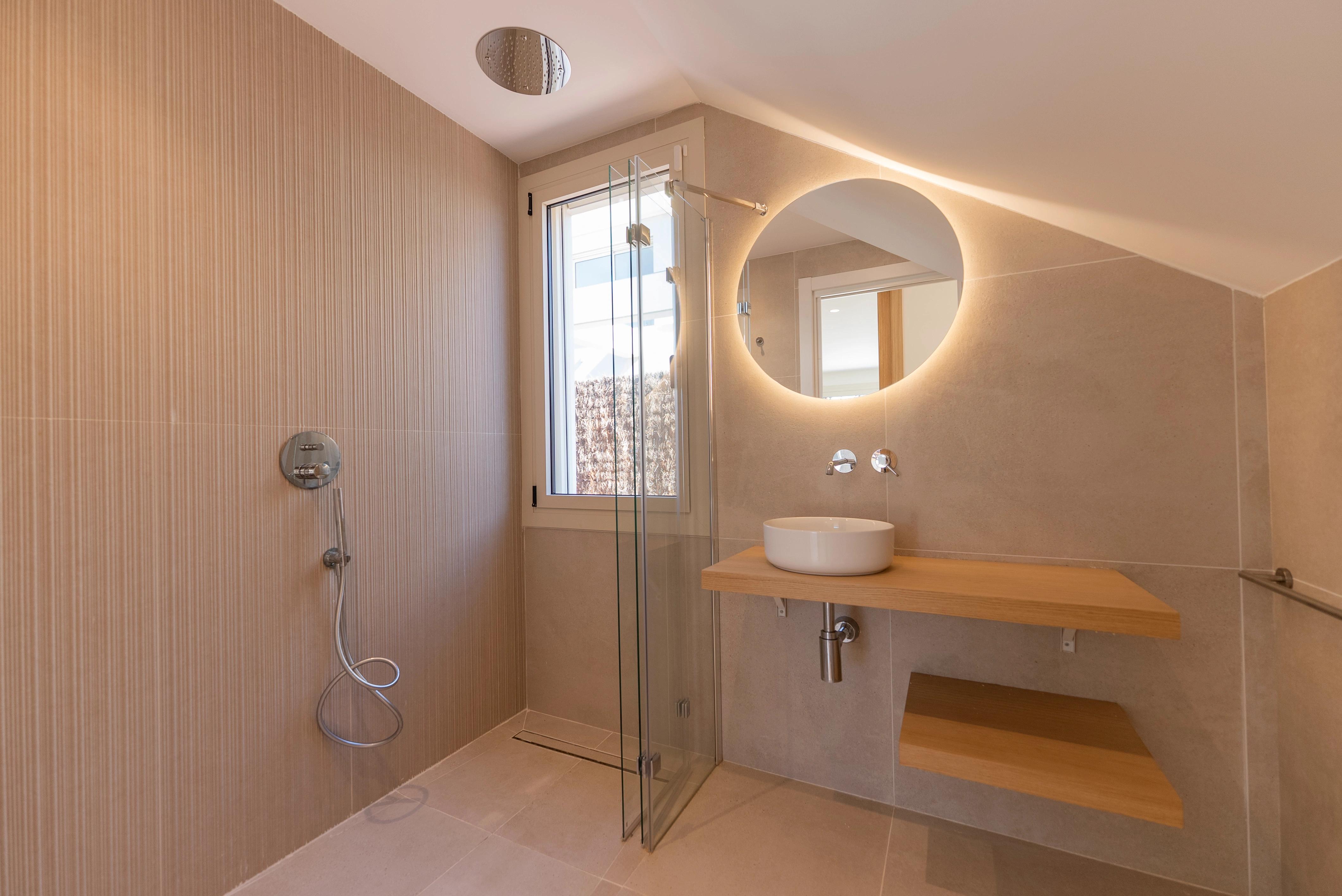 Los chalets de diagonal - Galería 11