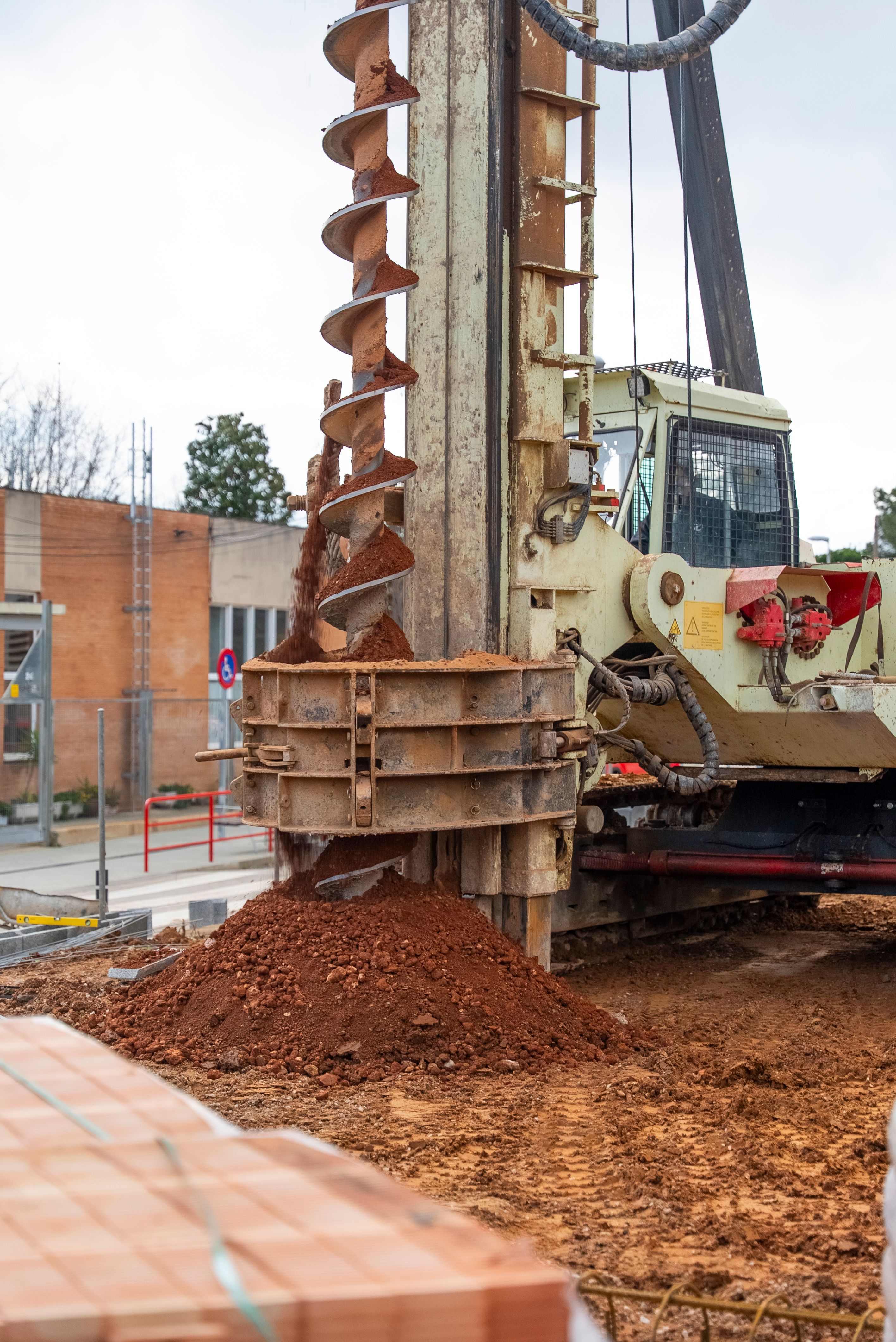 Las 3 casas. Sant Sebastià - Galería 10