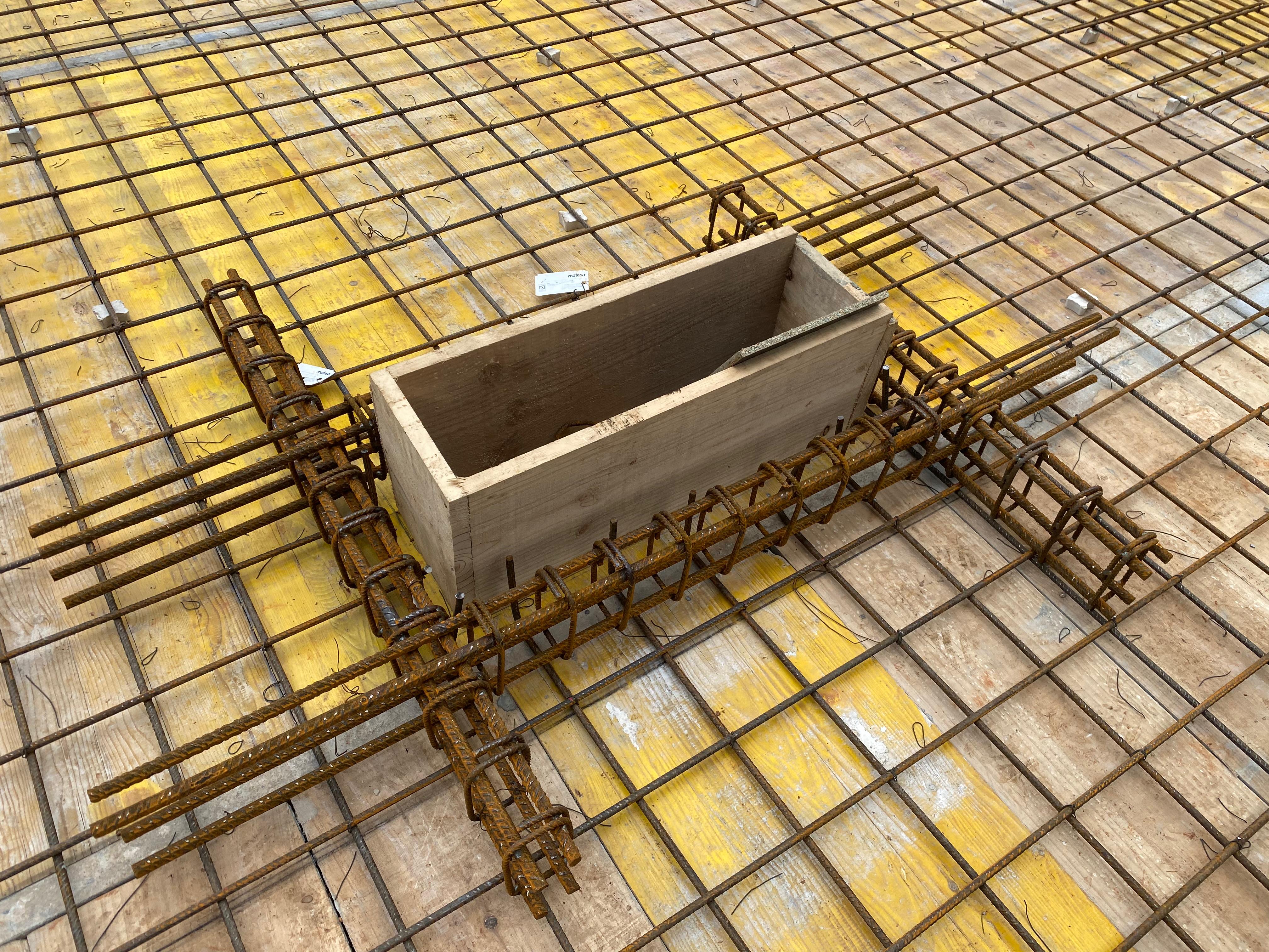 Les Llars del centre (DARQ) - Galería 15