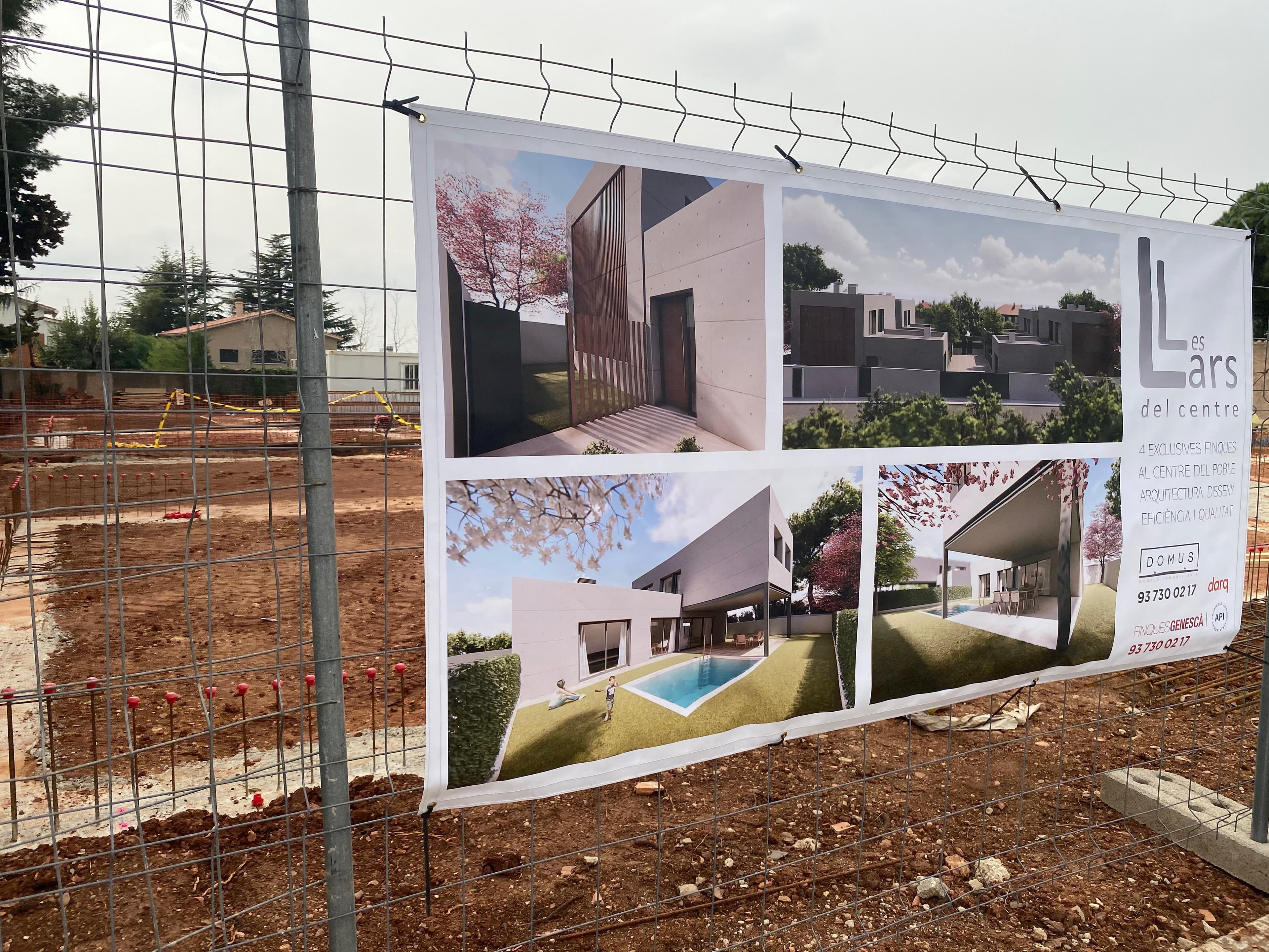 Les Llars del centre (DARQ) 4