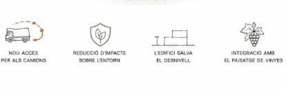 Noves oficines al Penedès 3