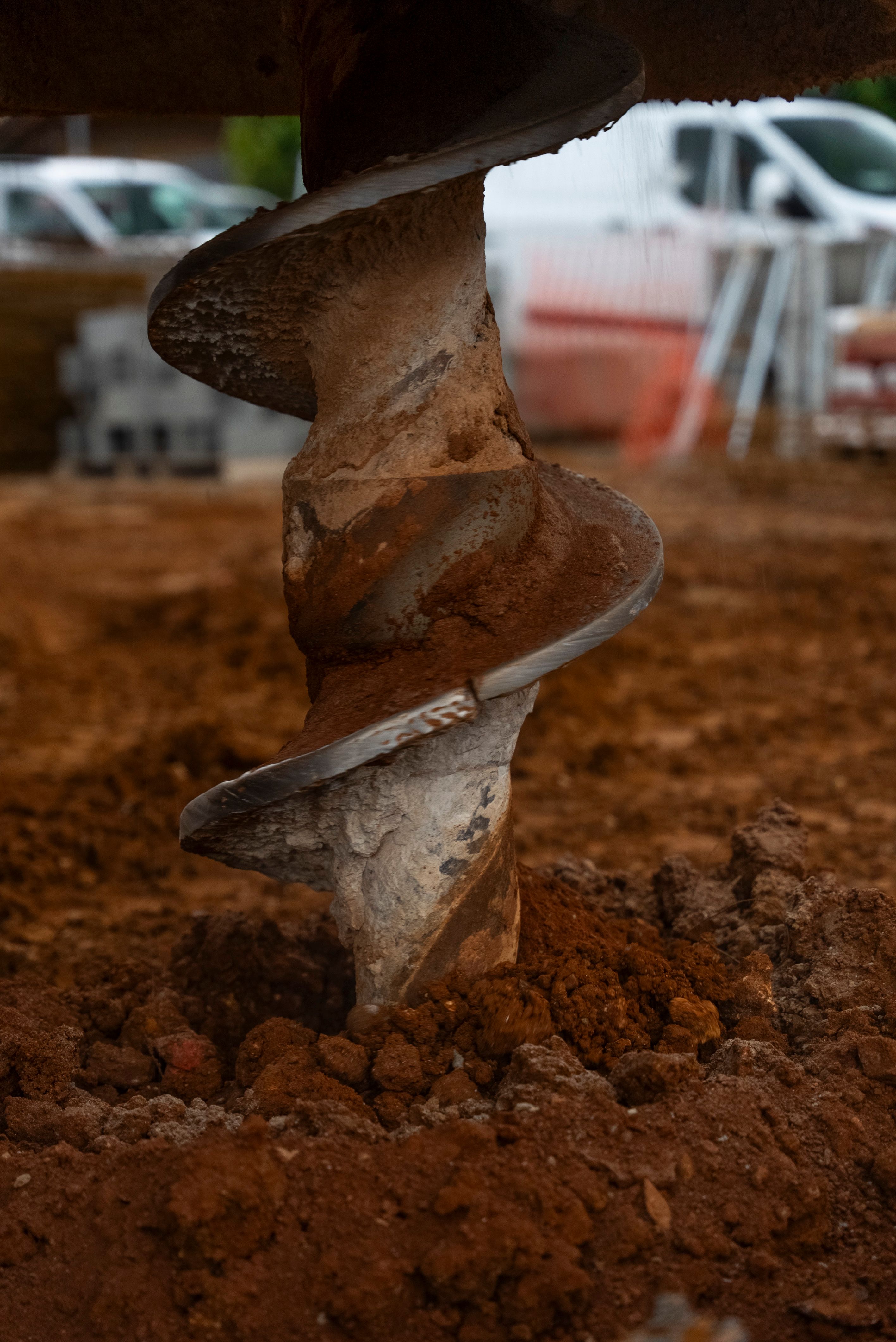 Las 3 casas. Sant Sebastià - Galería 94