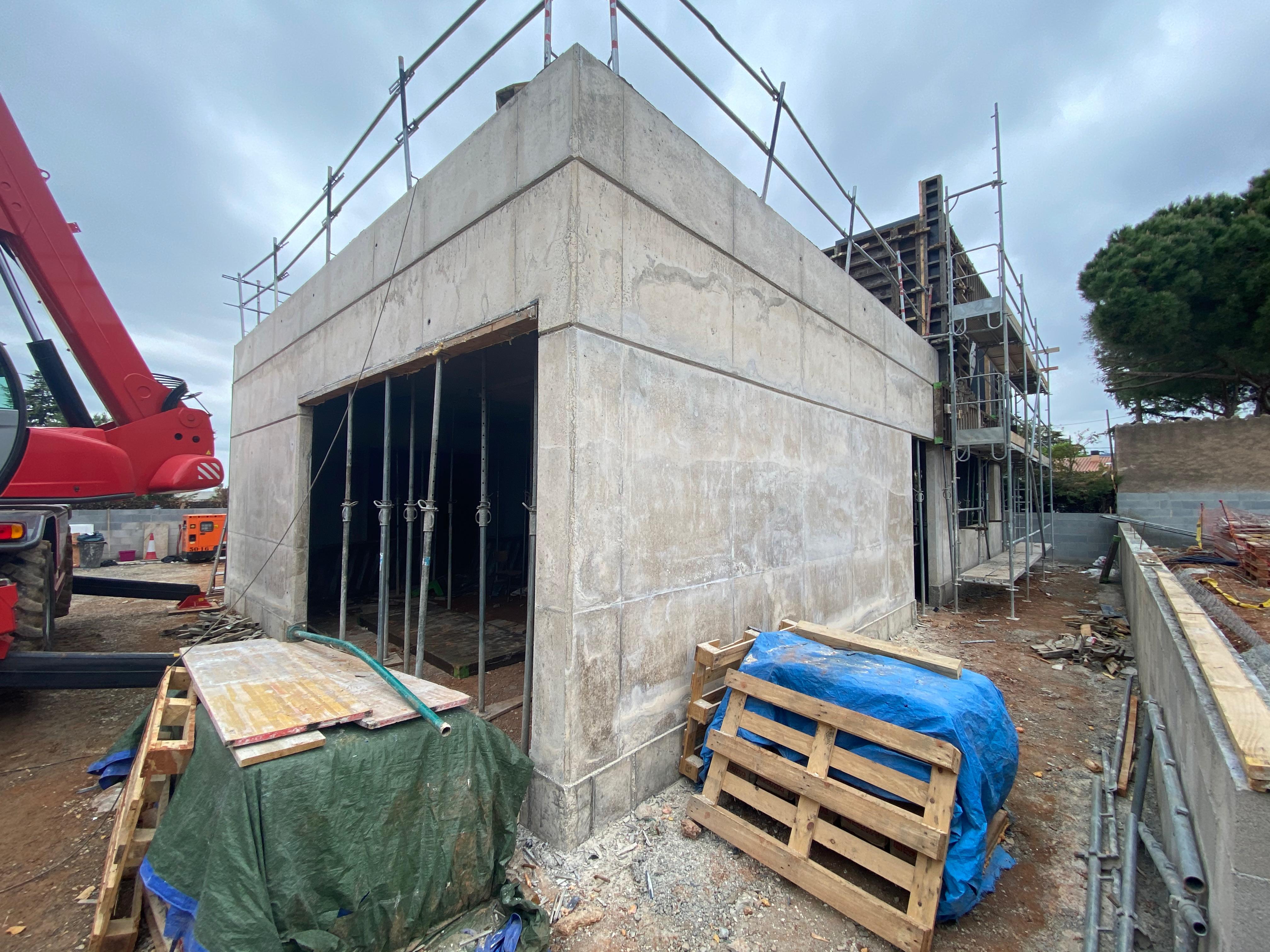 Les Llars del centre (DARQ) - Galería 14