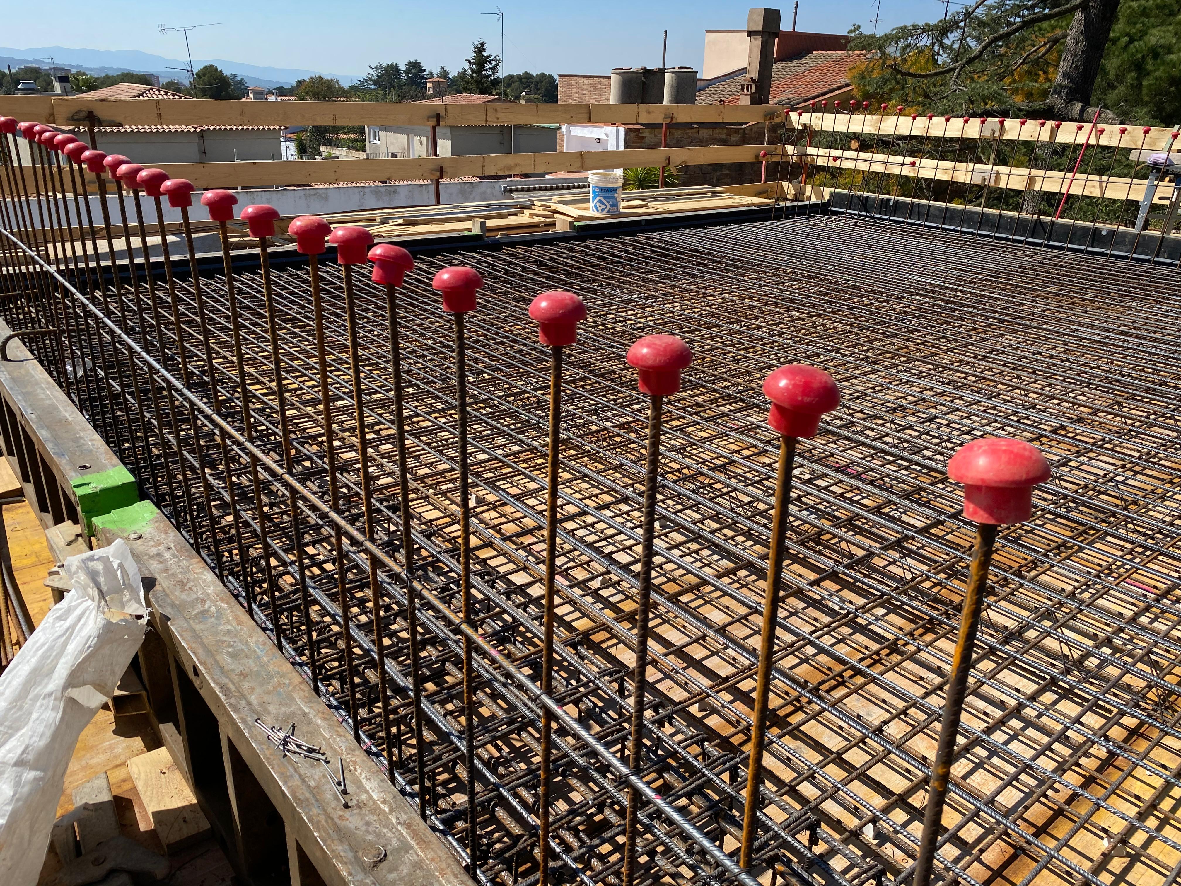 Les Llars del centre (DARQ) - Galería 11