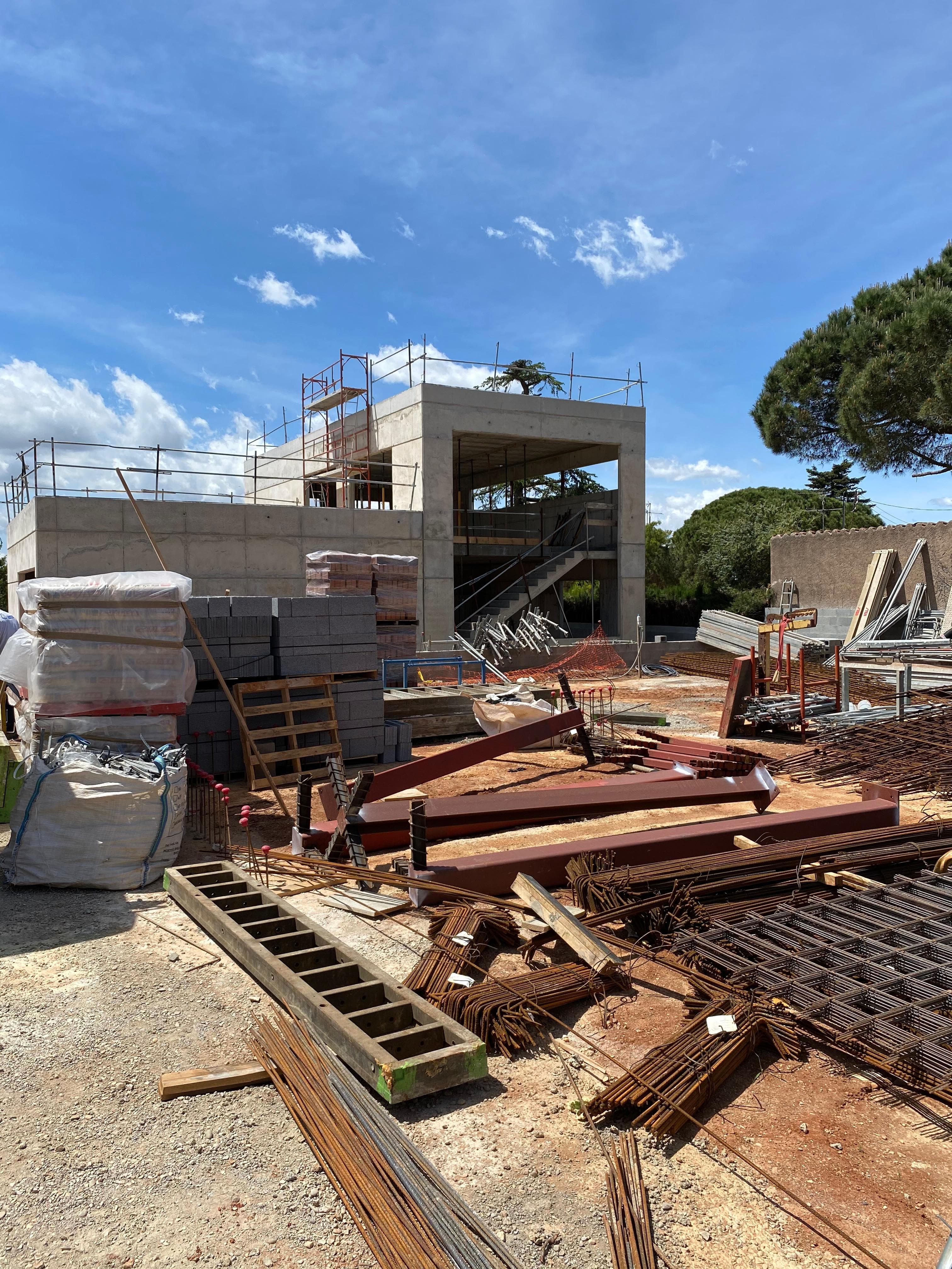 Les Llars del centre (DARQ) 25