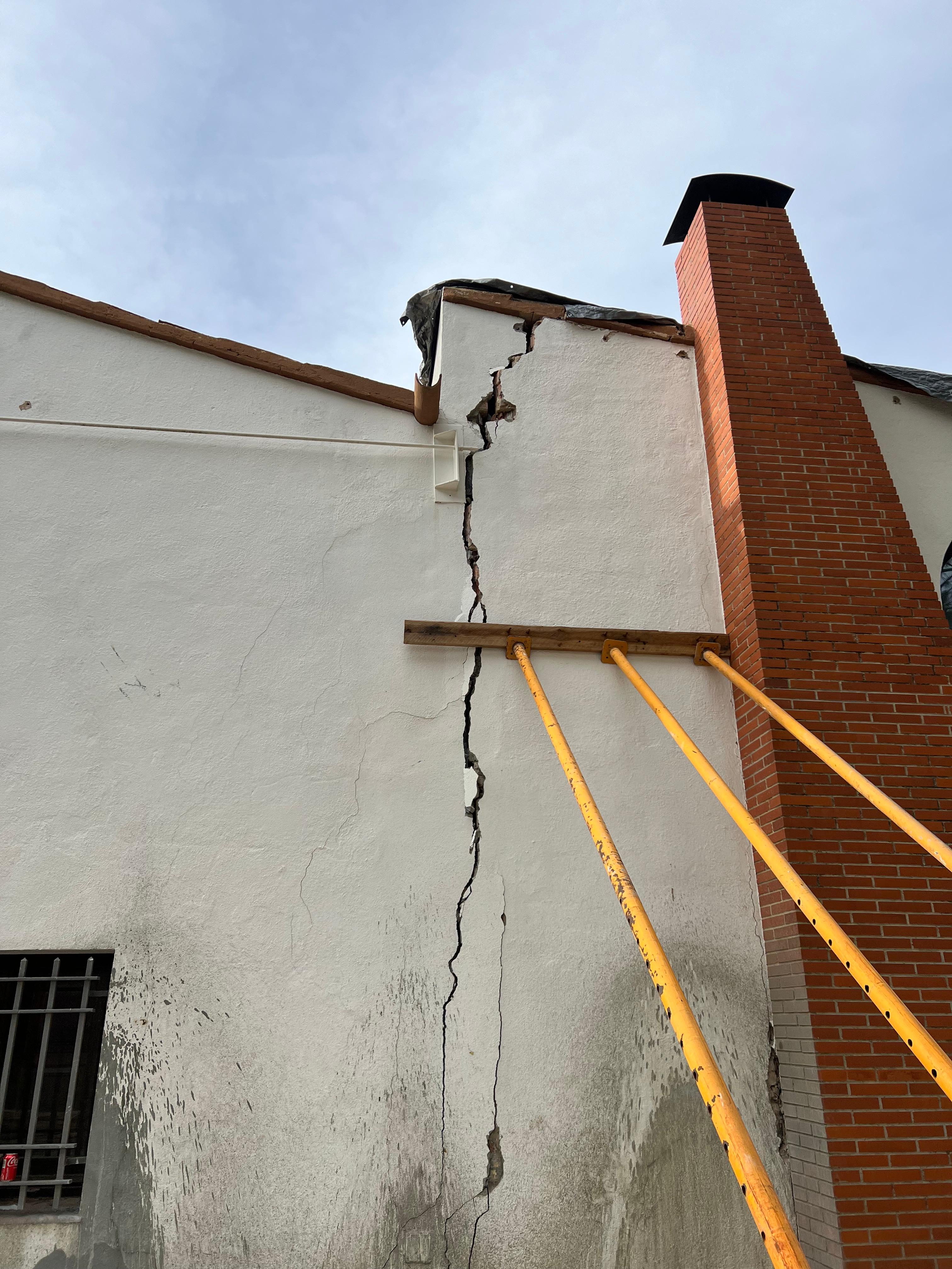 Rehabilitación de una Masía en el Penedès - Galería 24