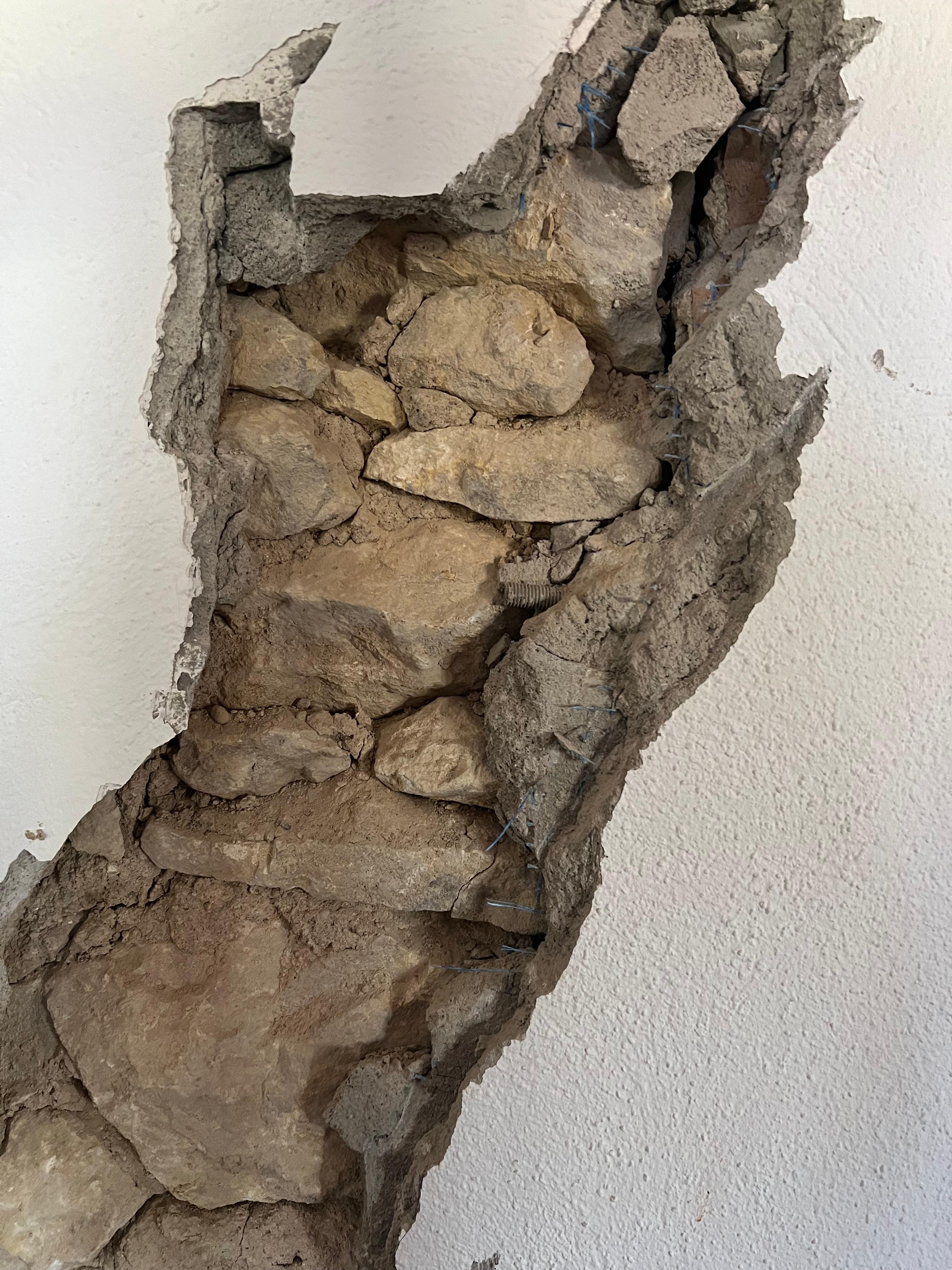 Rehabilitación de una Masía en el Penedès - Galería 52